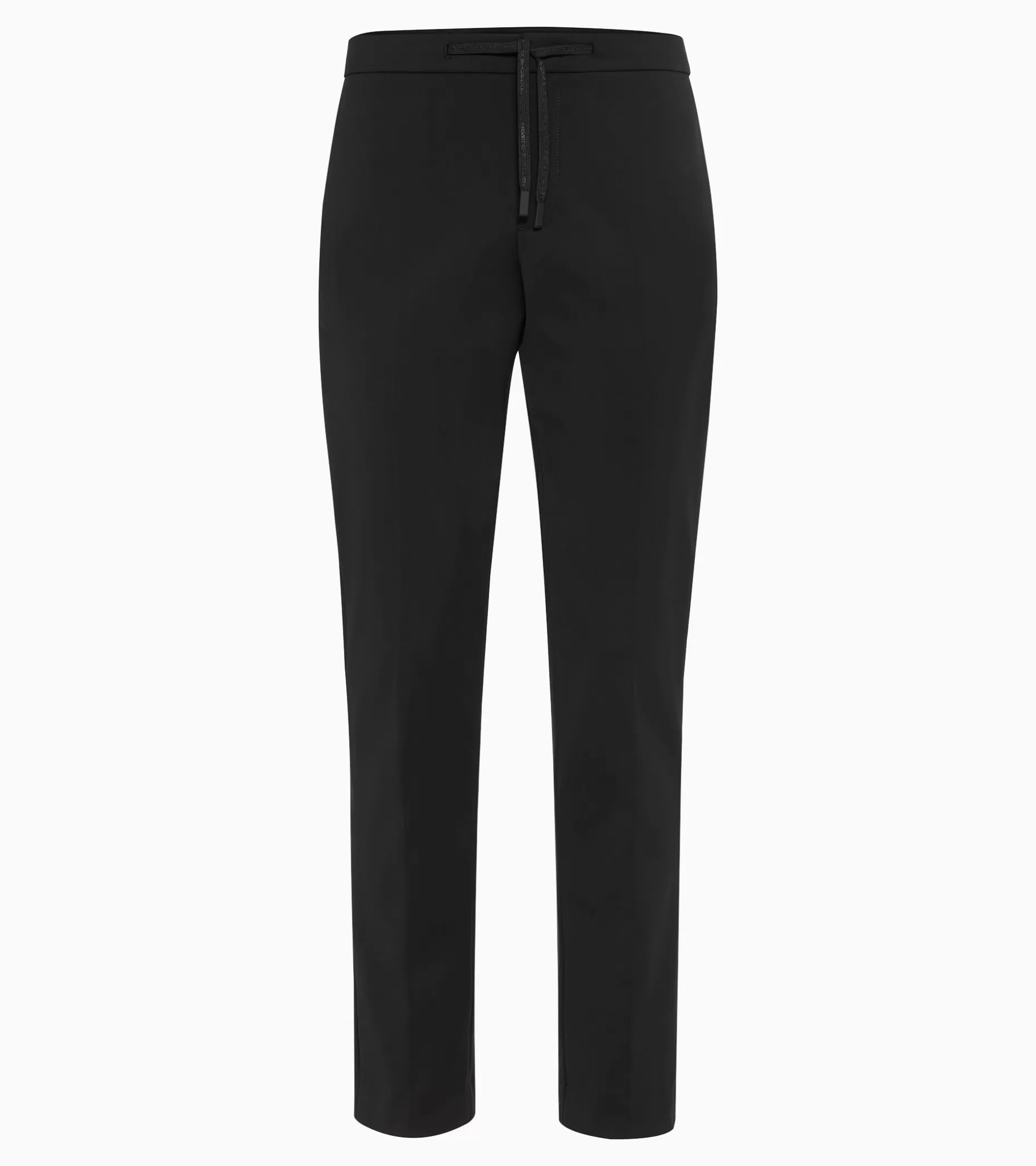 Porsche Design Athleisure Pants> Fashion & Sport