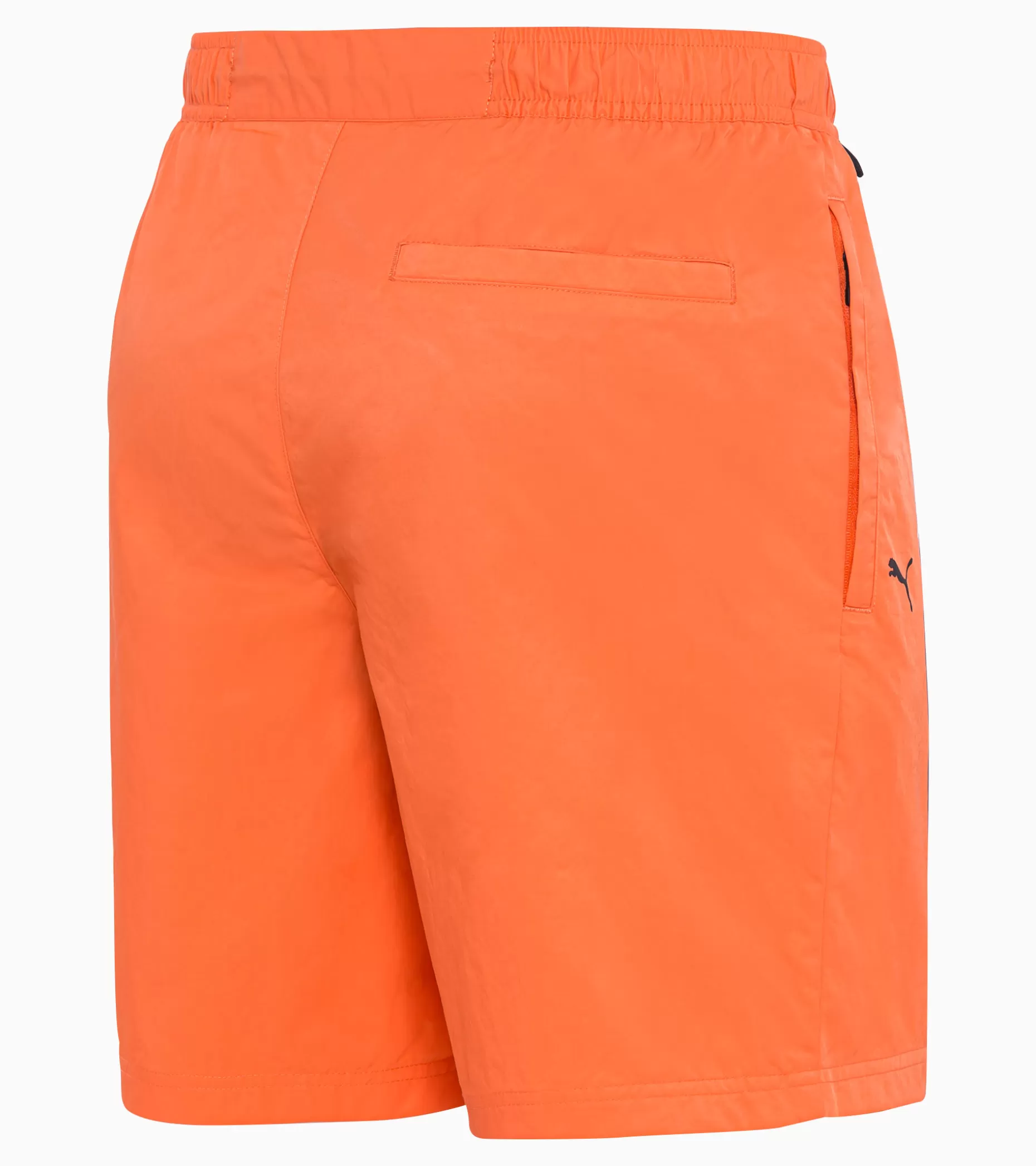 Porsche Design Badeshorts> Fashion & Sport