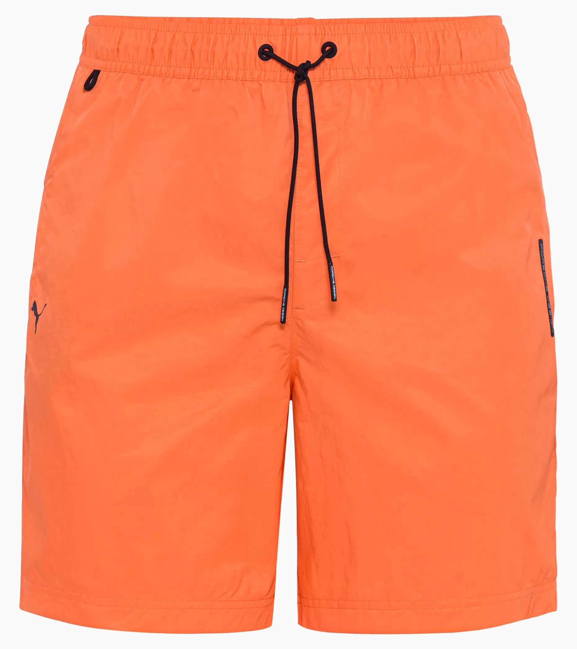 Porsche Design Badeshorts> Fashion & Sport