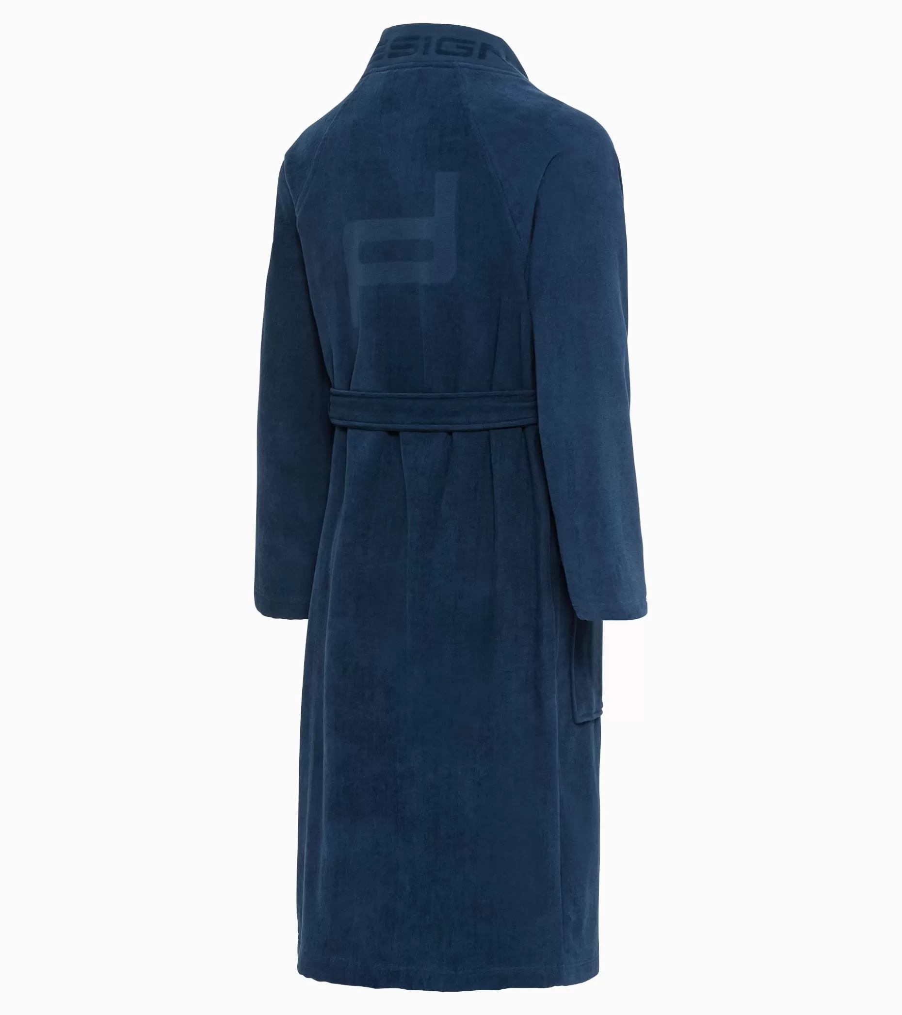 Porsche Design Bathrobe> Fashion & Sport