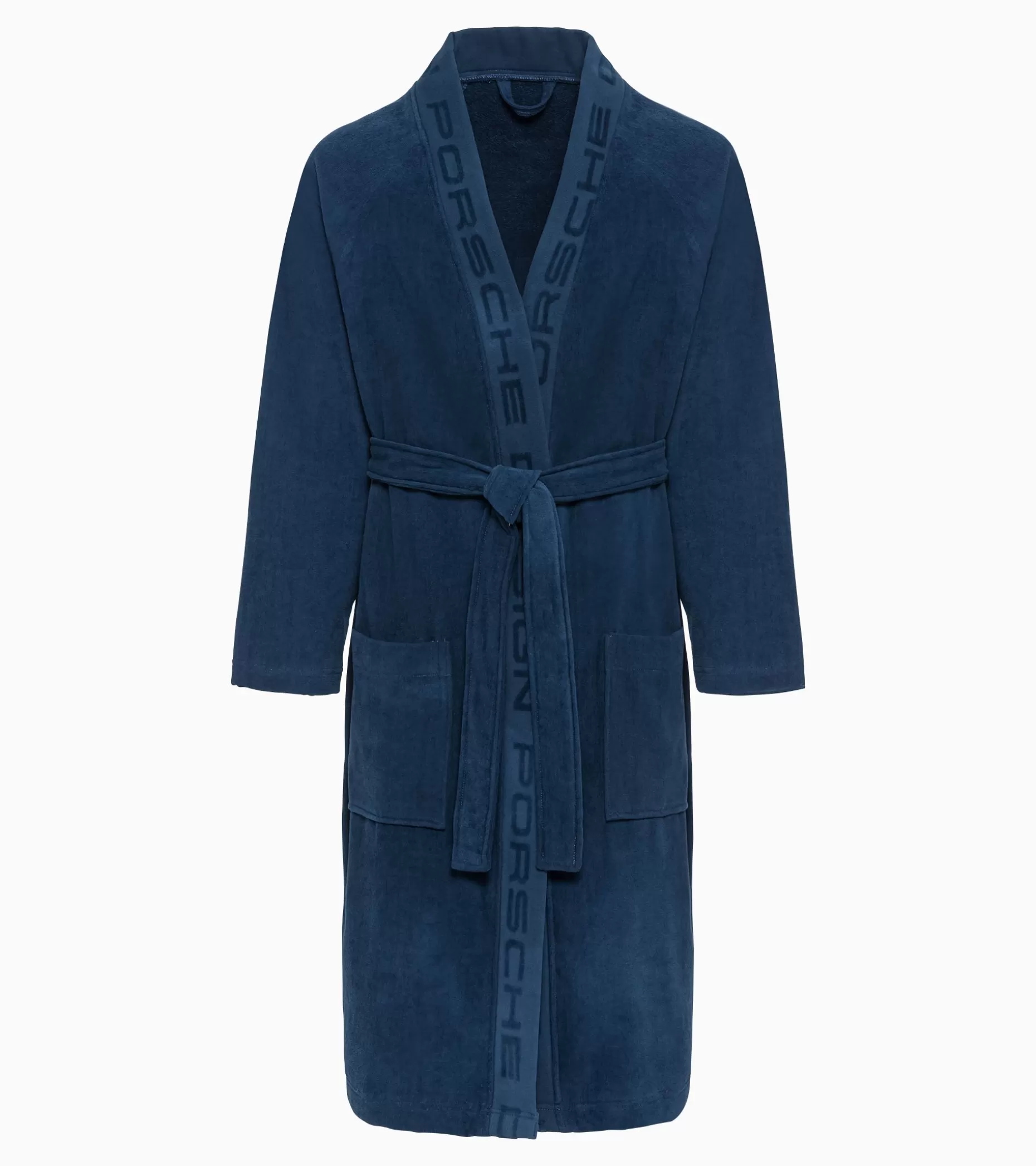 Porsche Design Bathrobe> Fashion & Sport