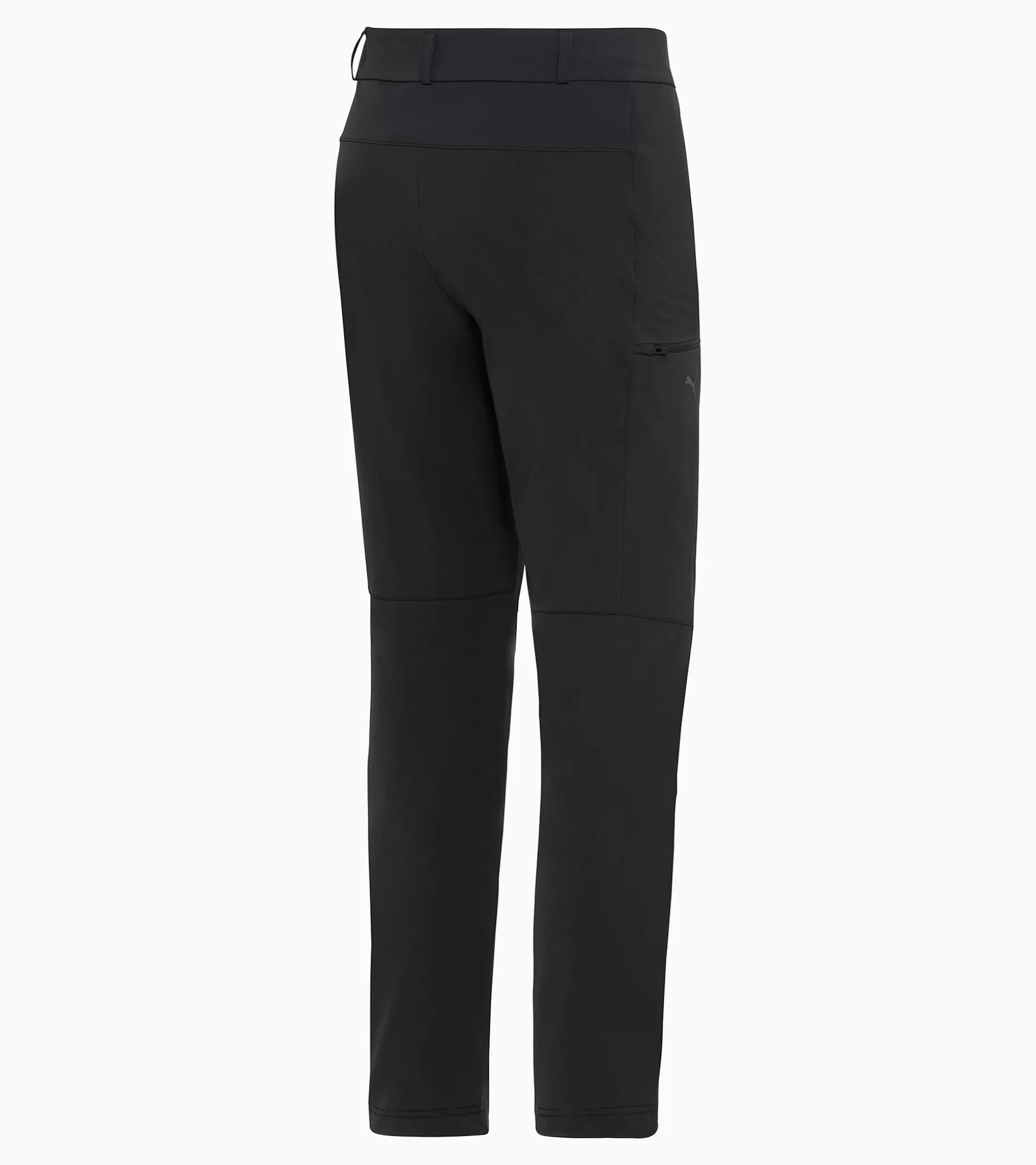 Porsche Design Cargo Pants> Fashion & Sport