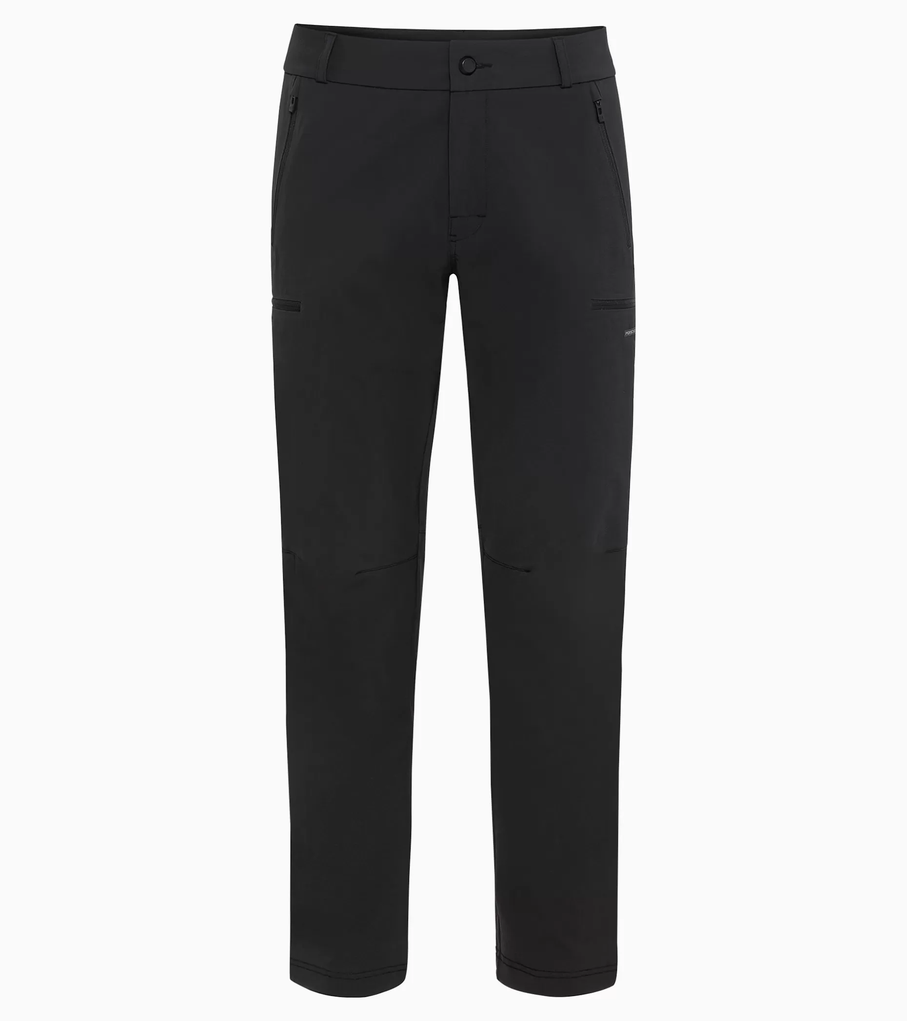Porsche Design Cargo Pants> Fashion & Sport