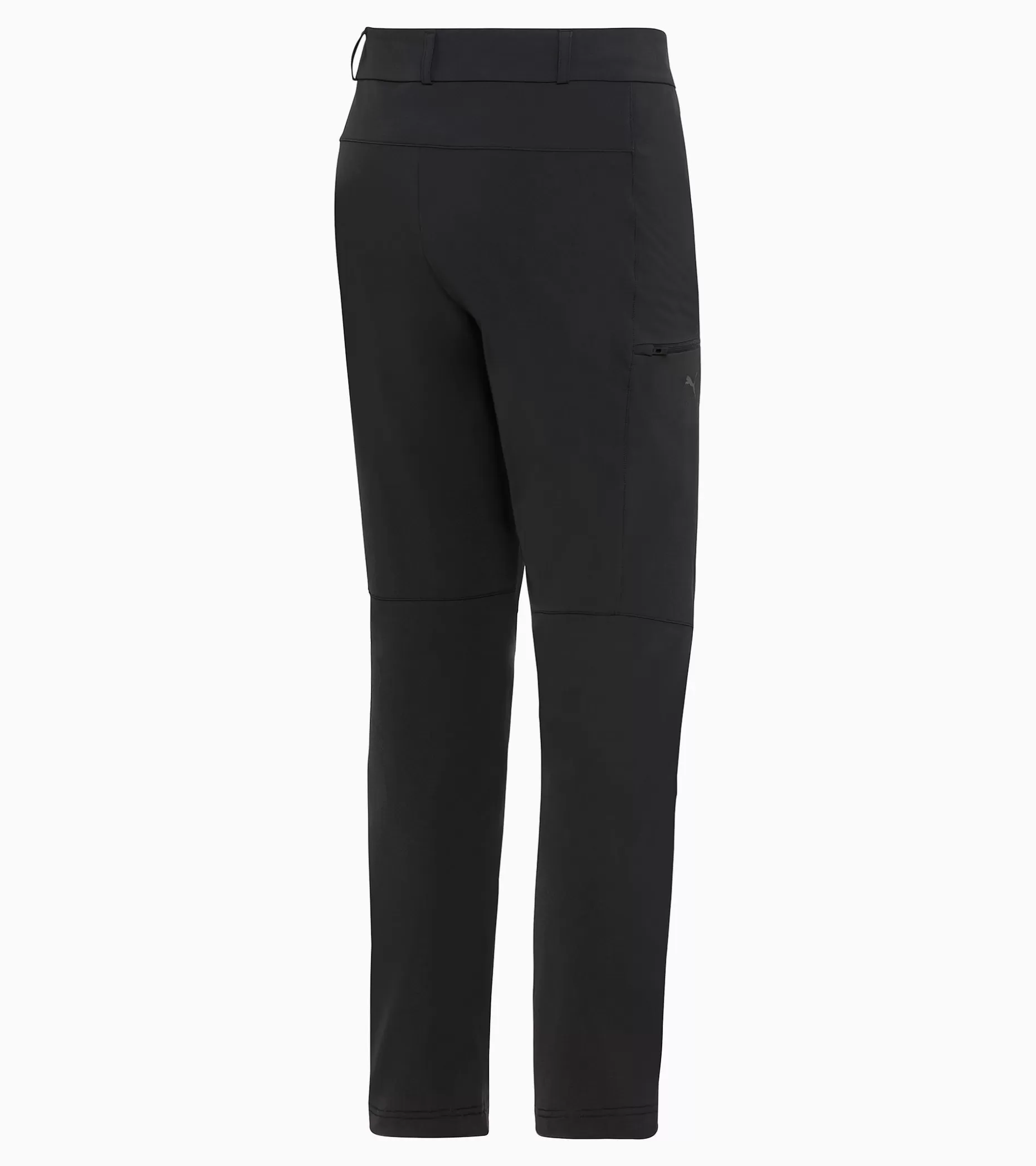 Porsche Design Cargo Pants> Fashion & Sport
