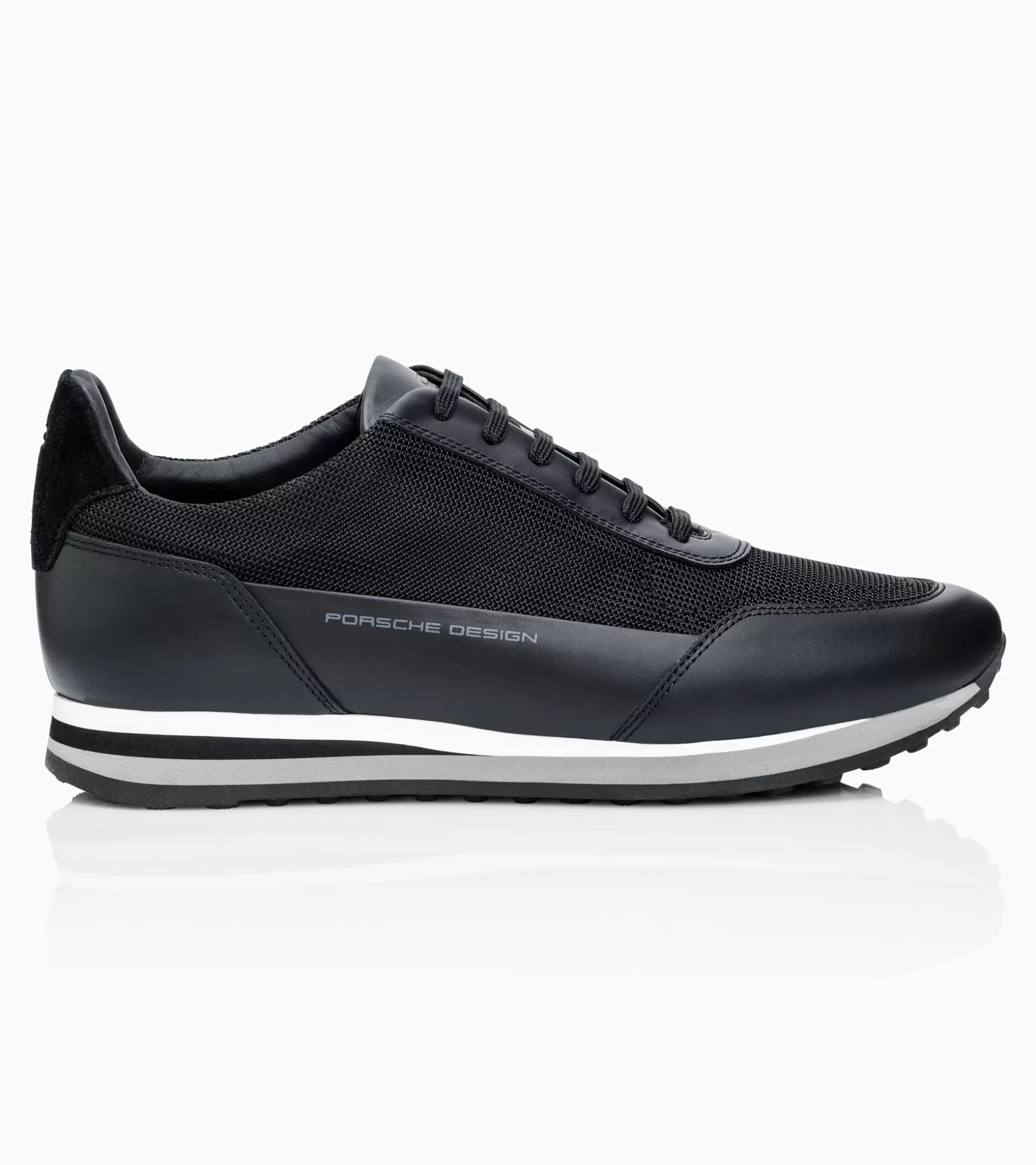 Porsche Design City Sneaker 2.0> Fashion & Sport
