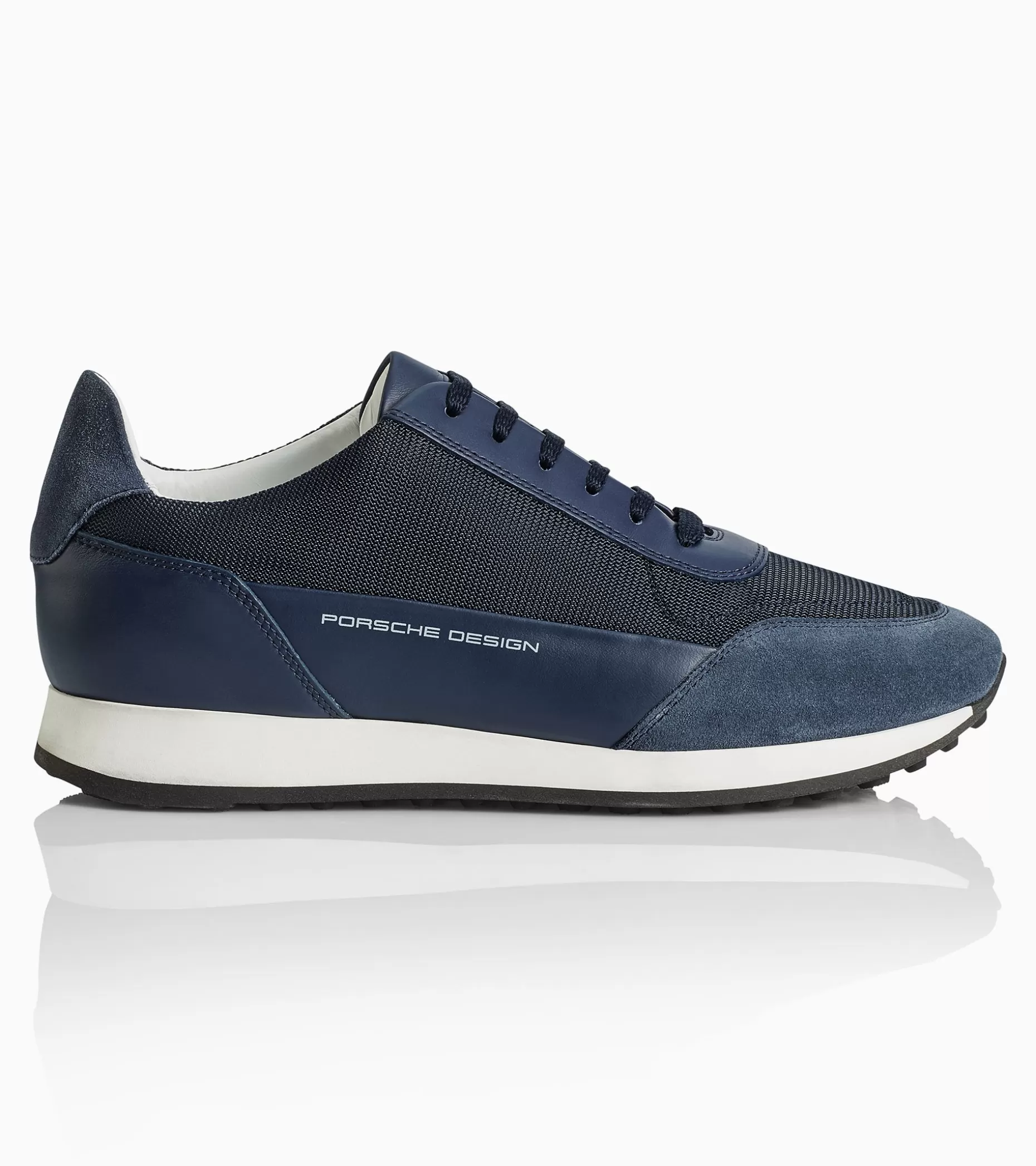 Porsche Design City Sneaker 2.0> Fashion & Sport