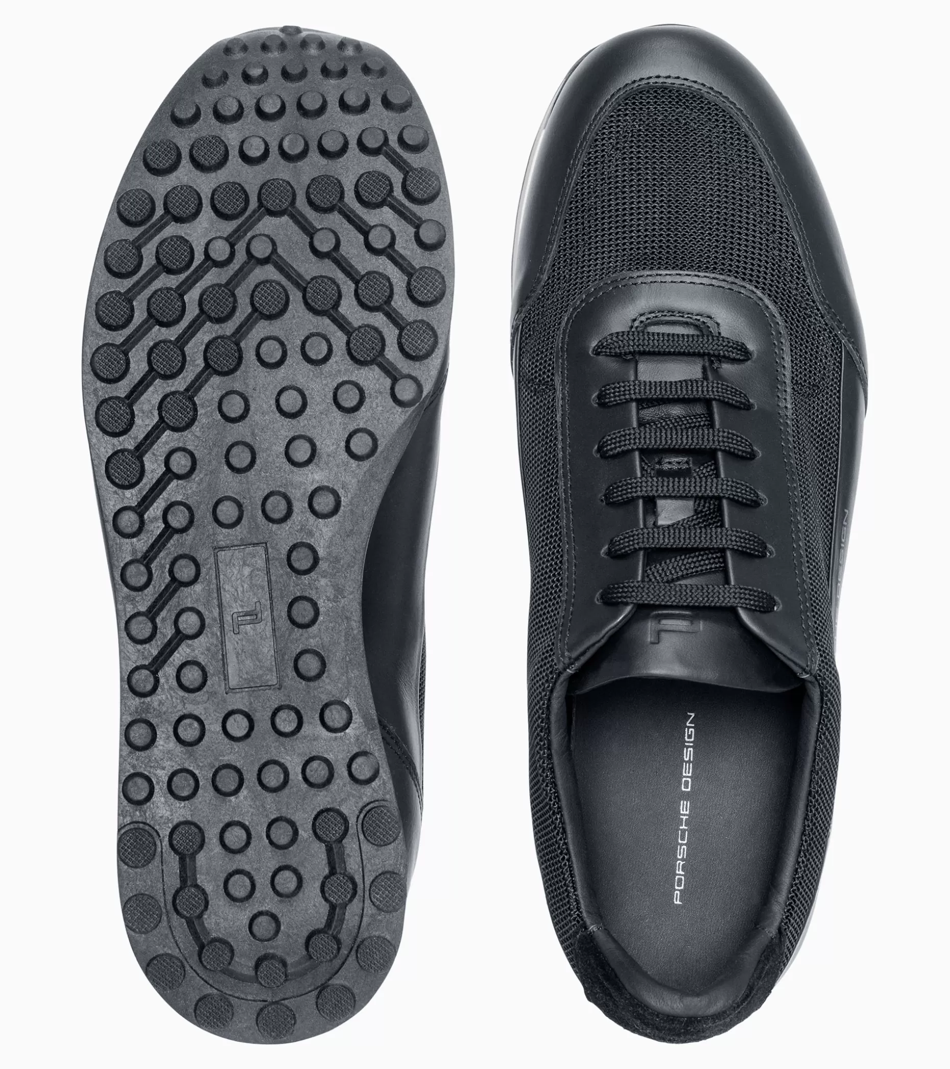 Porsche Design City Sneaker 2.0> Fashion & Sport