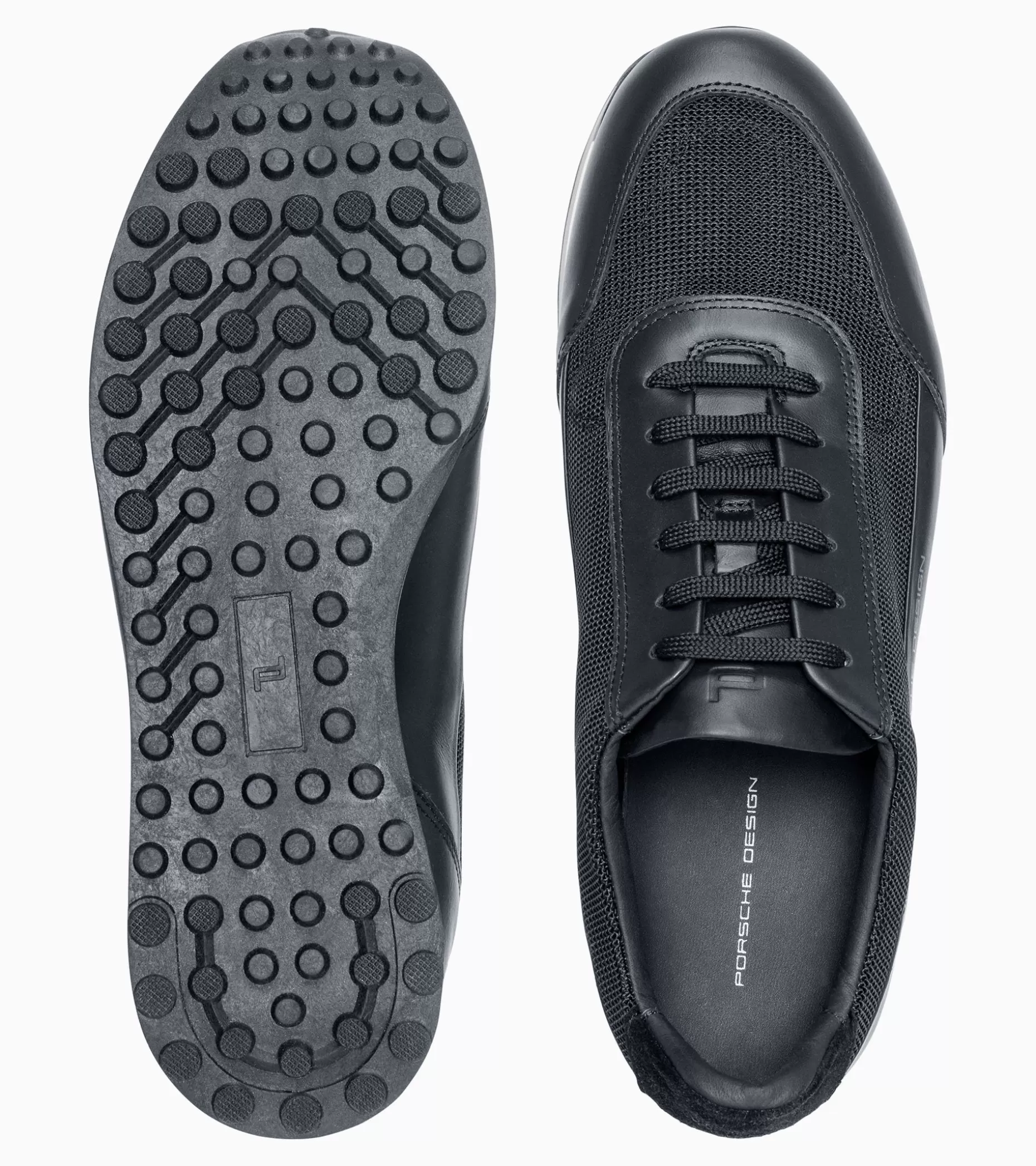 Porsche Design City Sneaker 2.0> Fashion & Sport