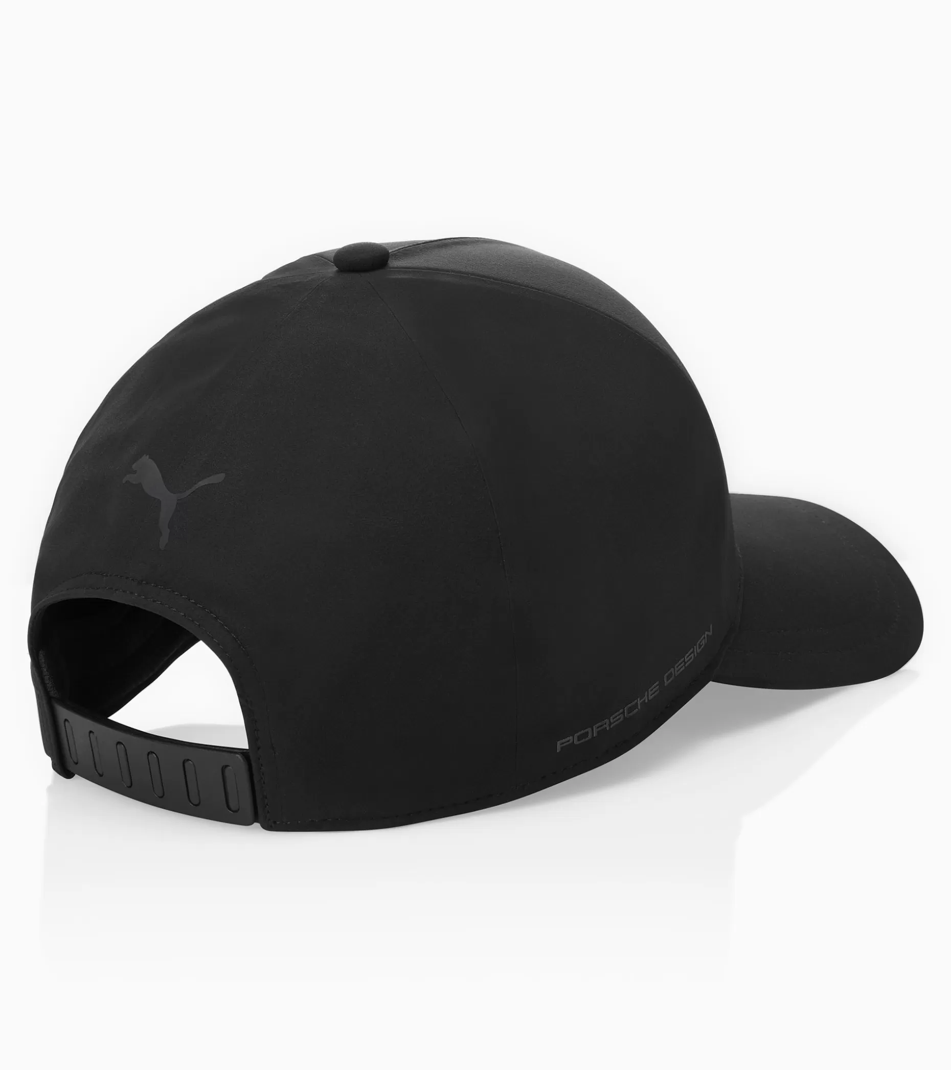 Porsche Design Classic Cap> Fashion & Sport
