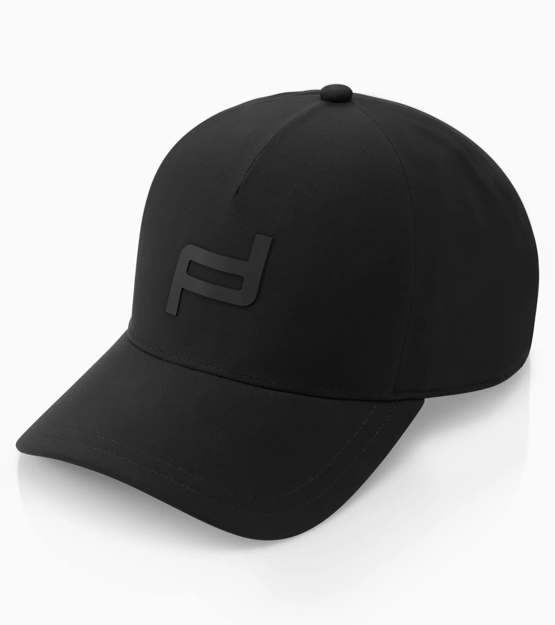Porsche Design Classic Cap> Fashion & Sport