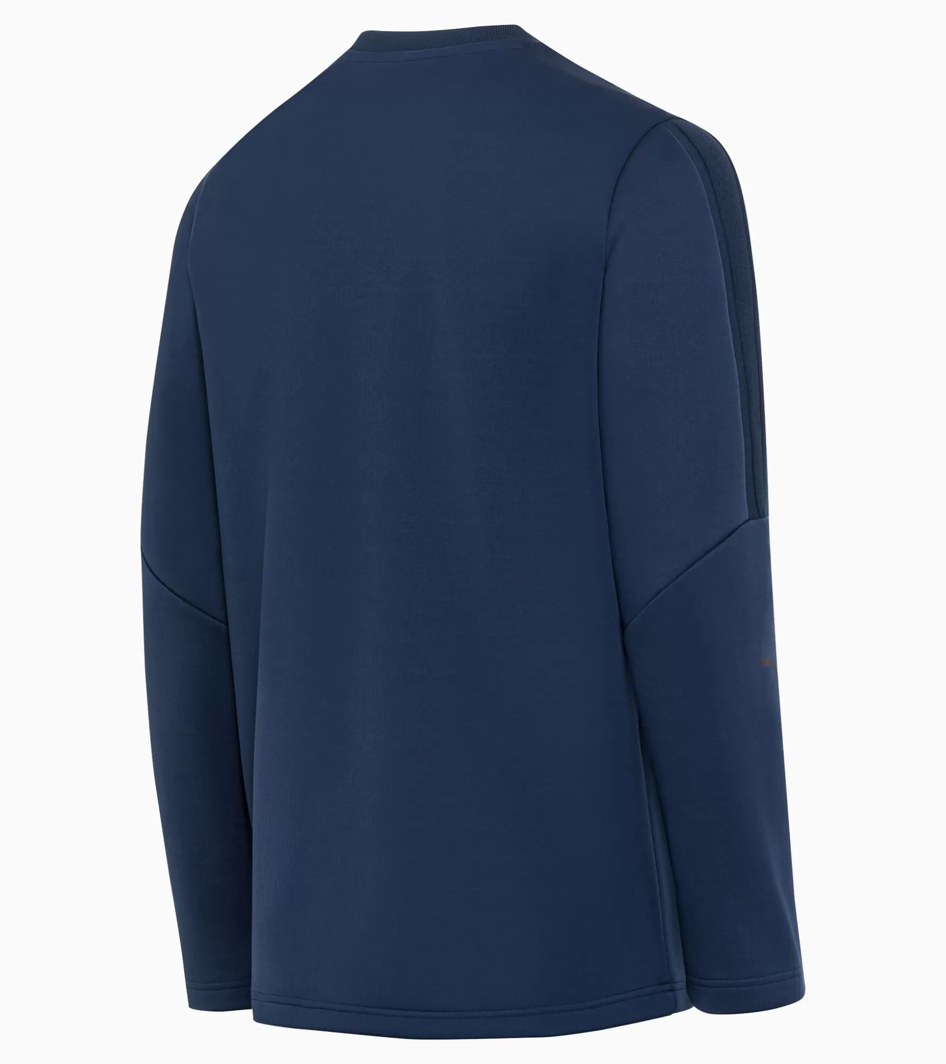 Porsche Design Crew Neck Sweater> Fashion & Sport