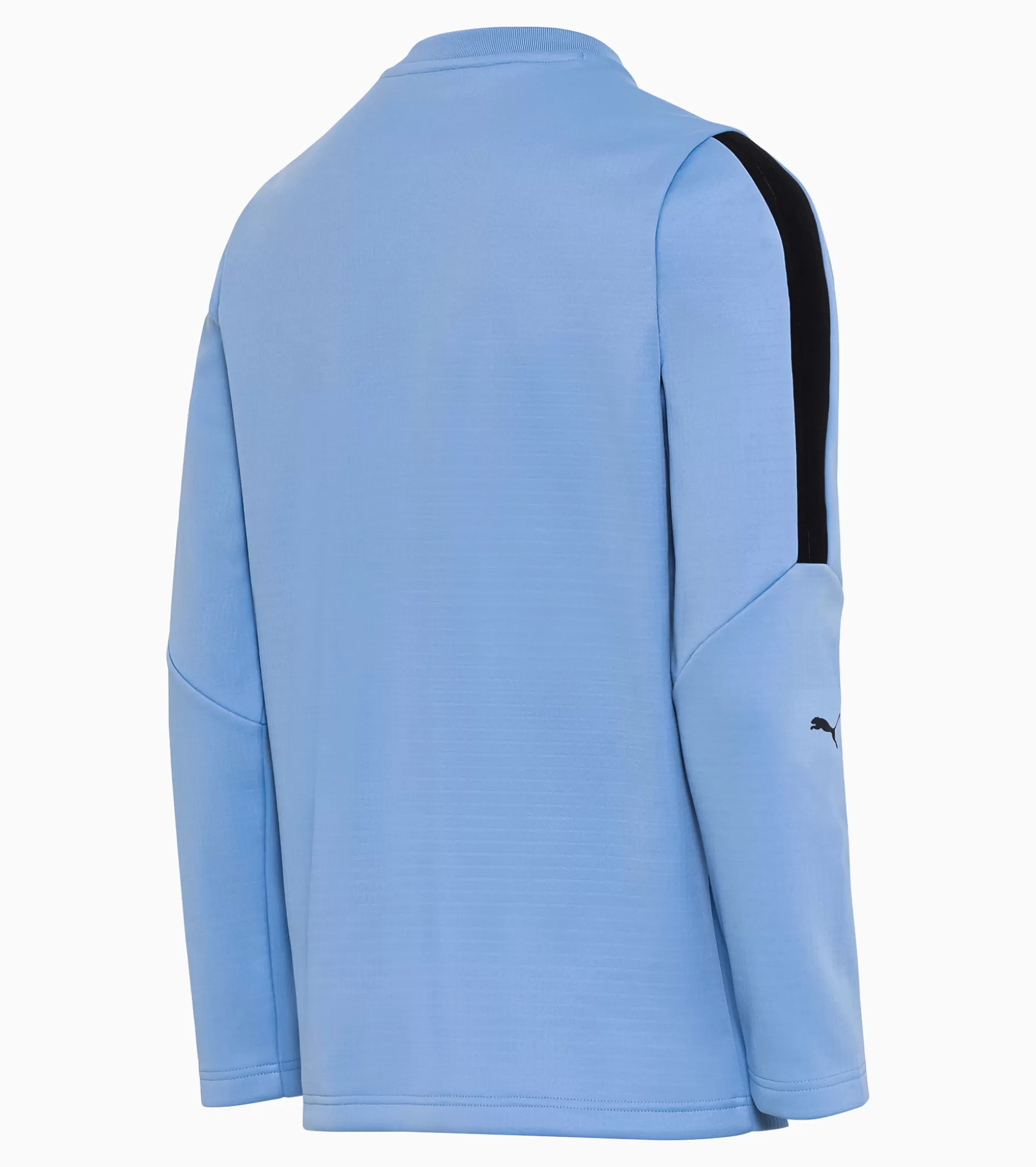 Porsche Design Crew Neck Sweater> Fashion & Sport