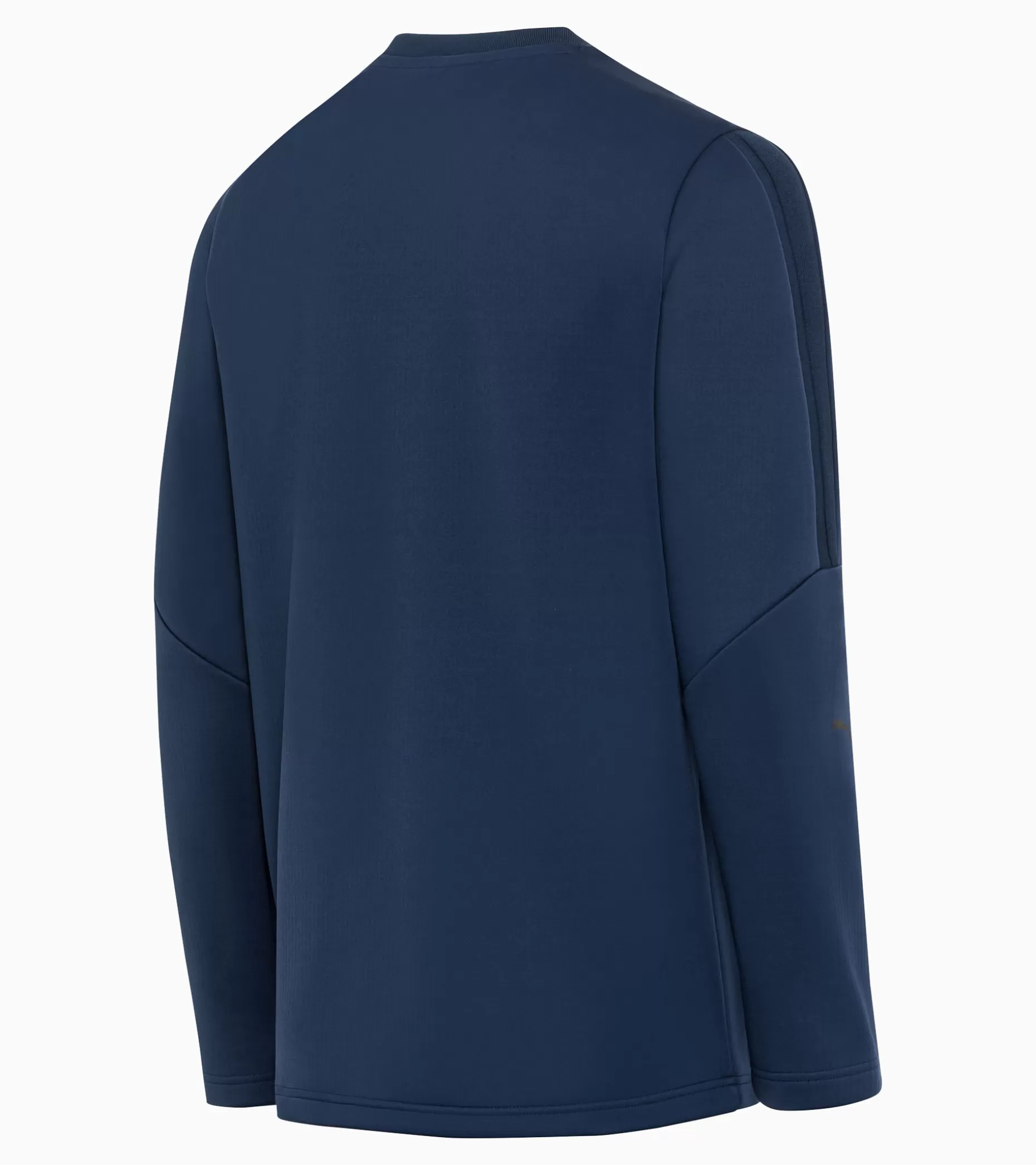 Porsche Design Crew Neck Sweater> Fashion & Sport