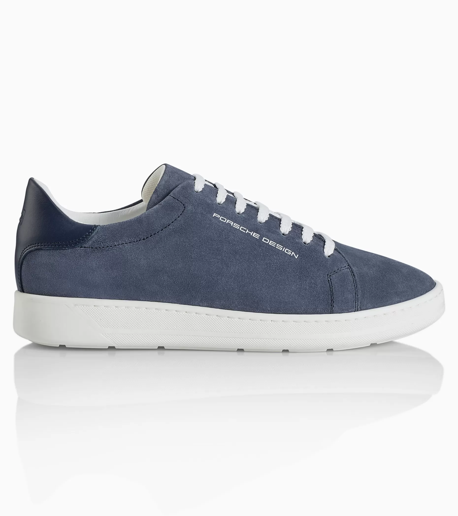 Porsche Design Cupsole Sneaker> Fashion & Sport