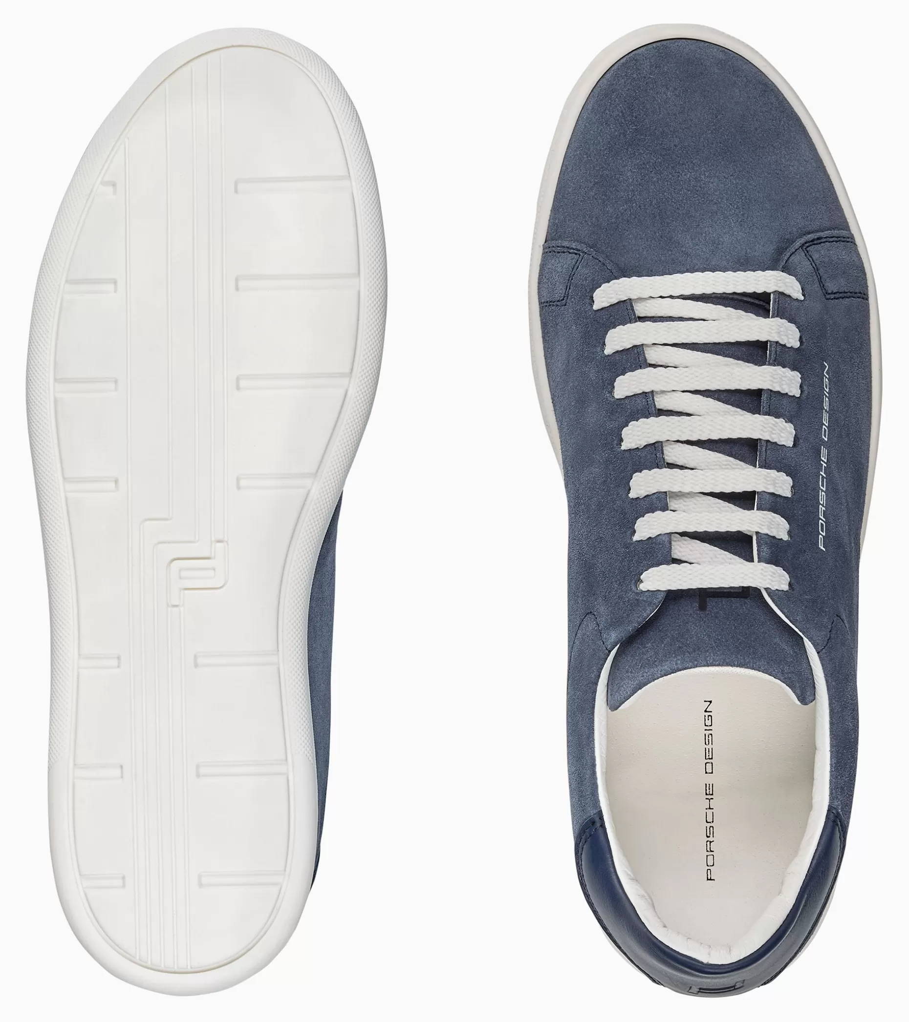 Porsche Design Cupsole Sneaker> Fashion & Sport