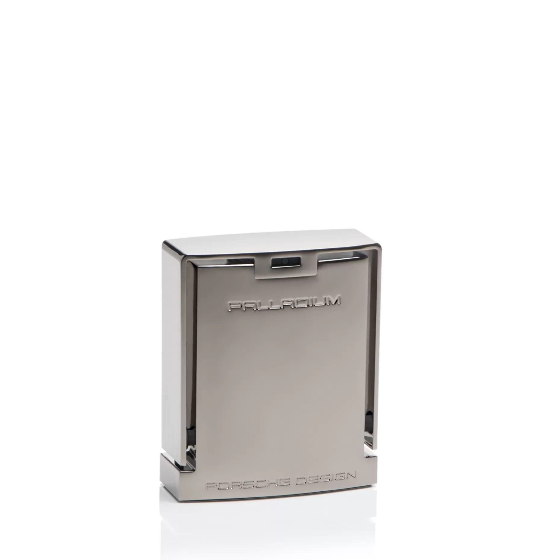 Porsche Design Eau De Toilette Spray> Pflege & Düfte
