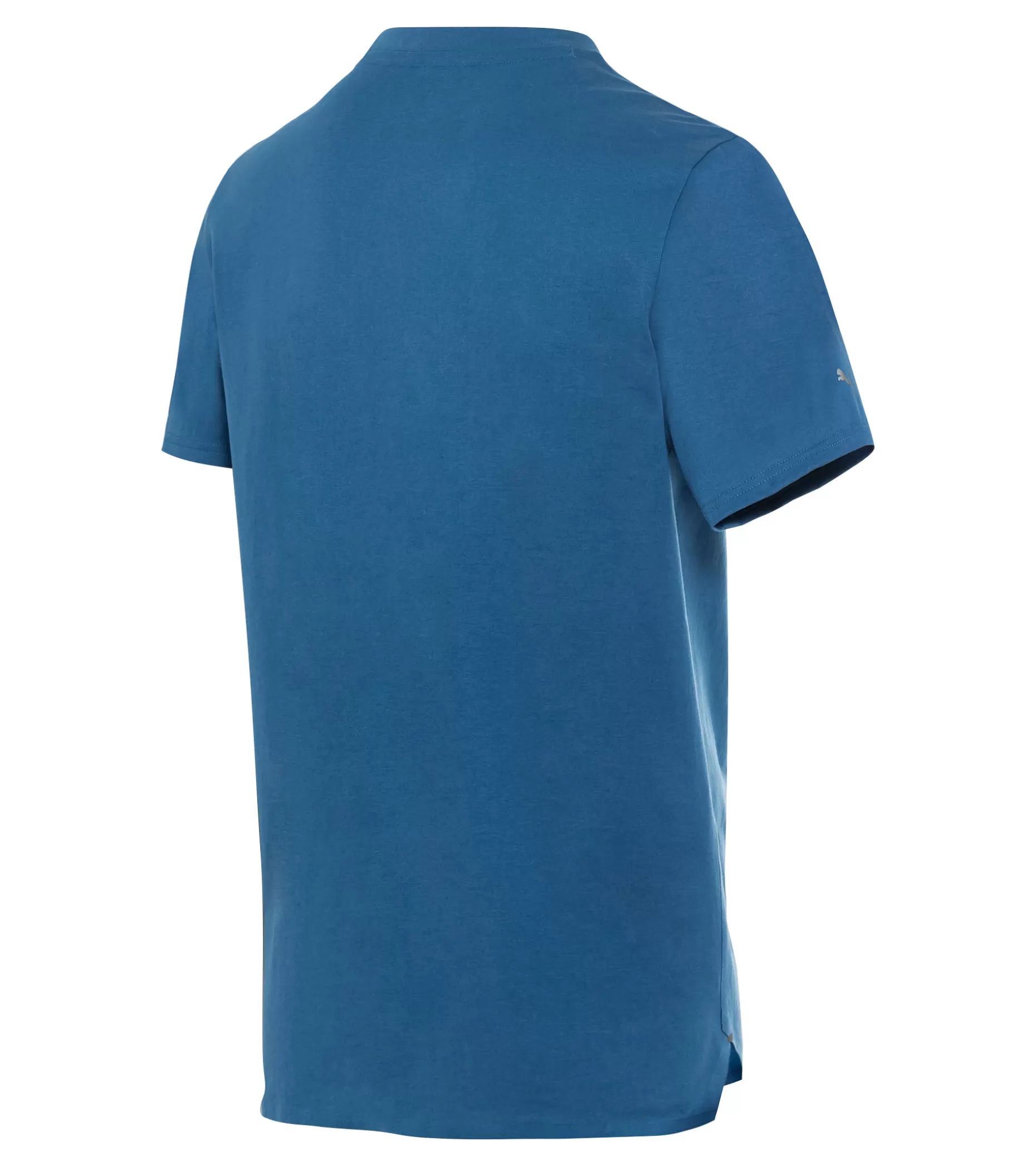 Porsche Design Essential Tee> Fashion & Sport