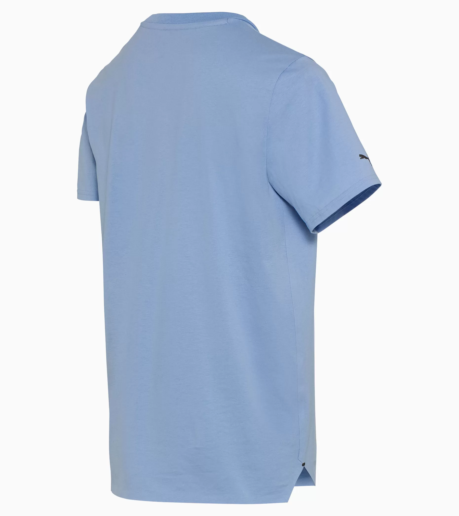 Porsche Design Essential Tee> Fashion & Sport