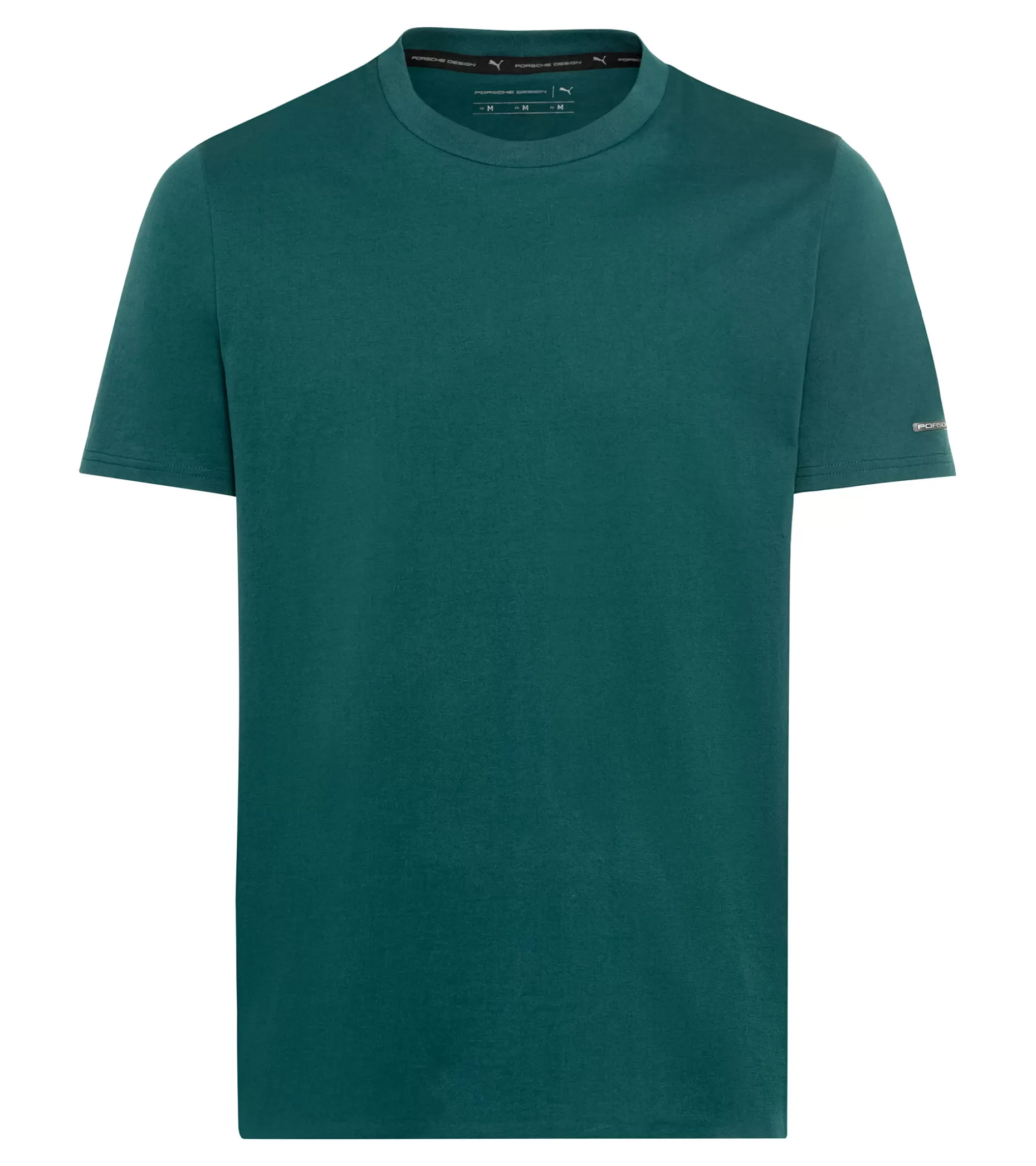 Porsche Design Essential Tee> Fashion & Sport