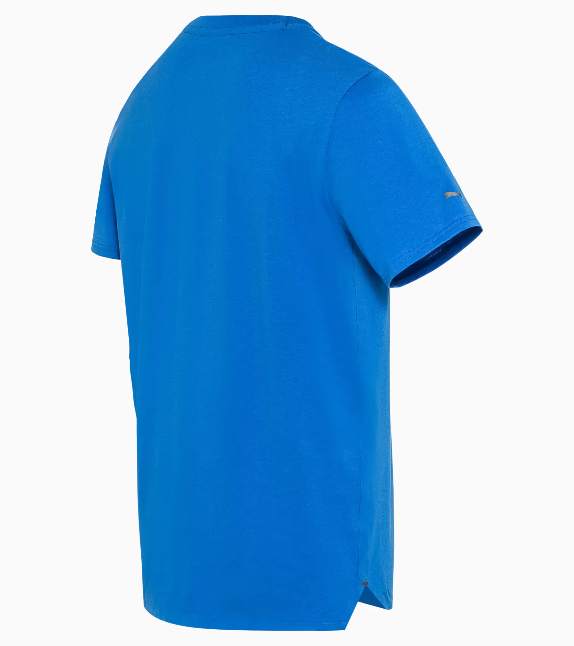 Porsche Design Essential Tee> Fashion & Sport