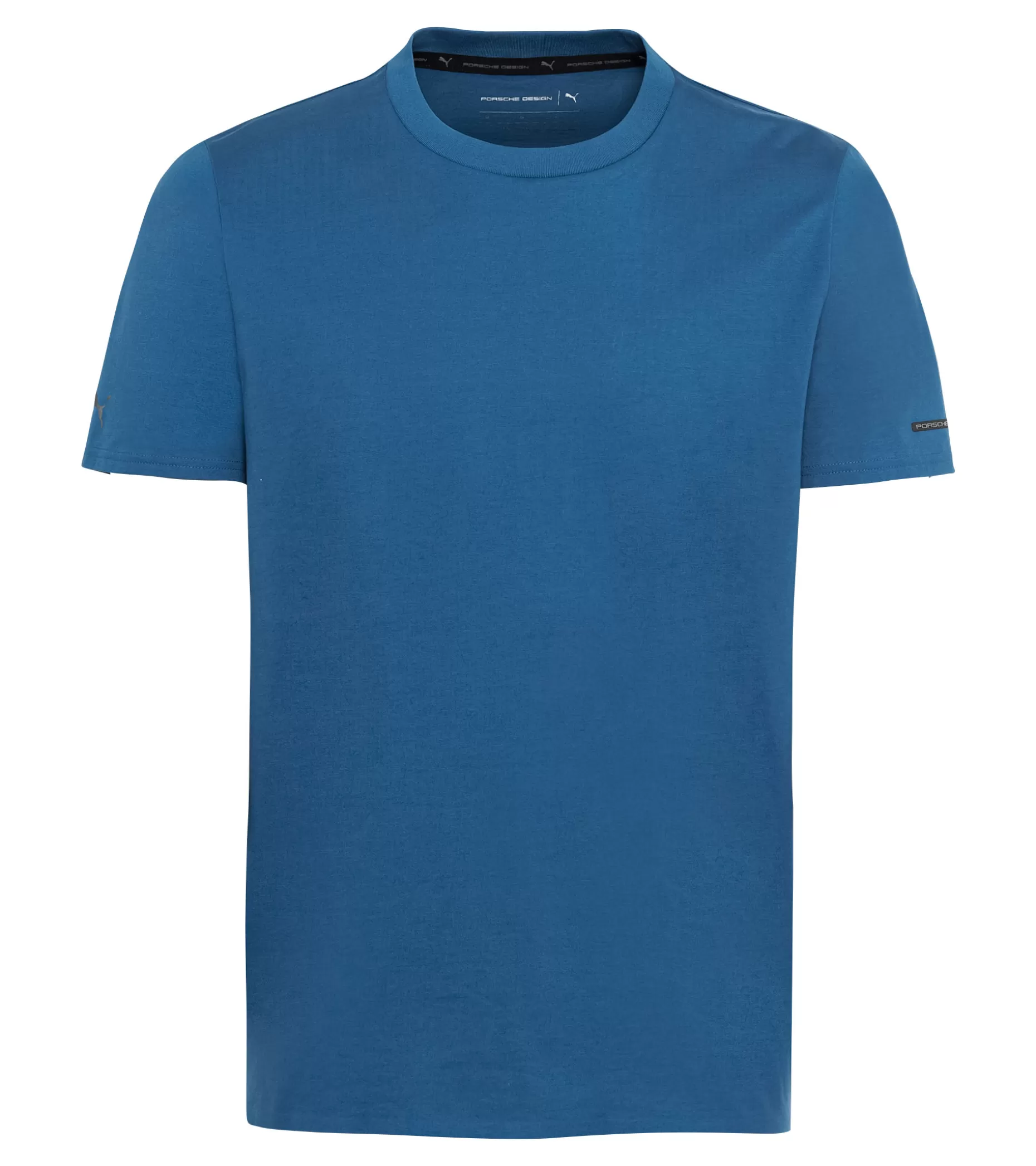 Porsche Design Essential Tee> Fashion & Sport