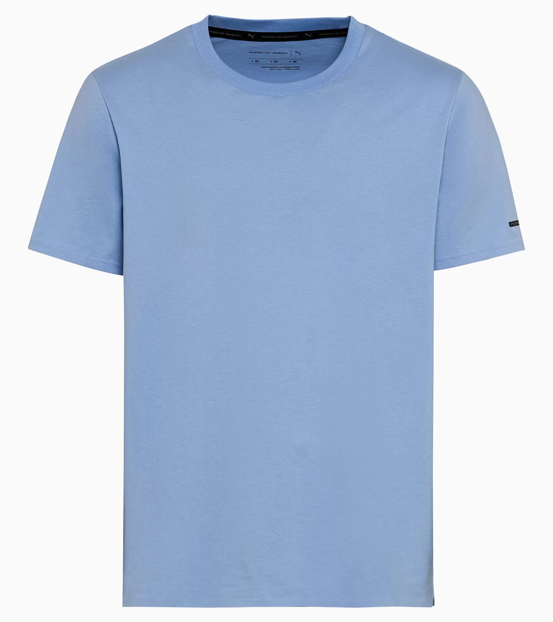 Porsche Design Essential Tee> Fashion & Sport