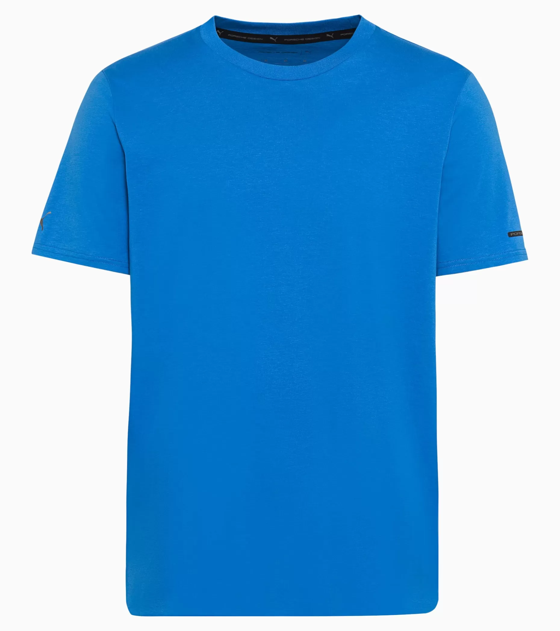 Porsche Design Essential Tee> Fashion & Sport