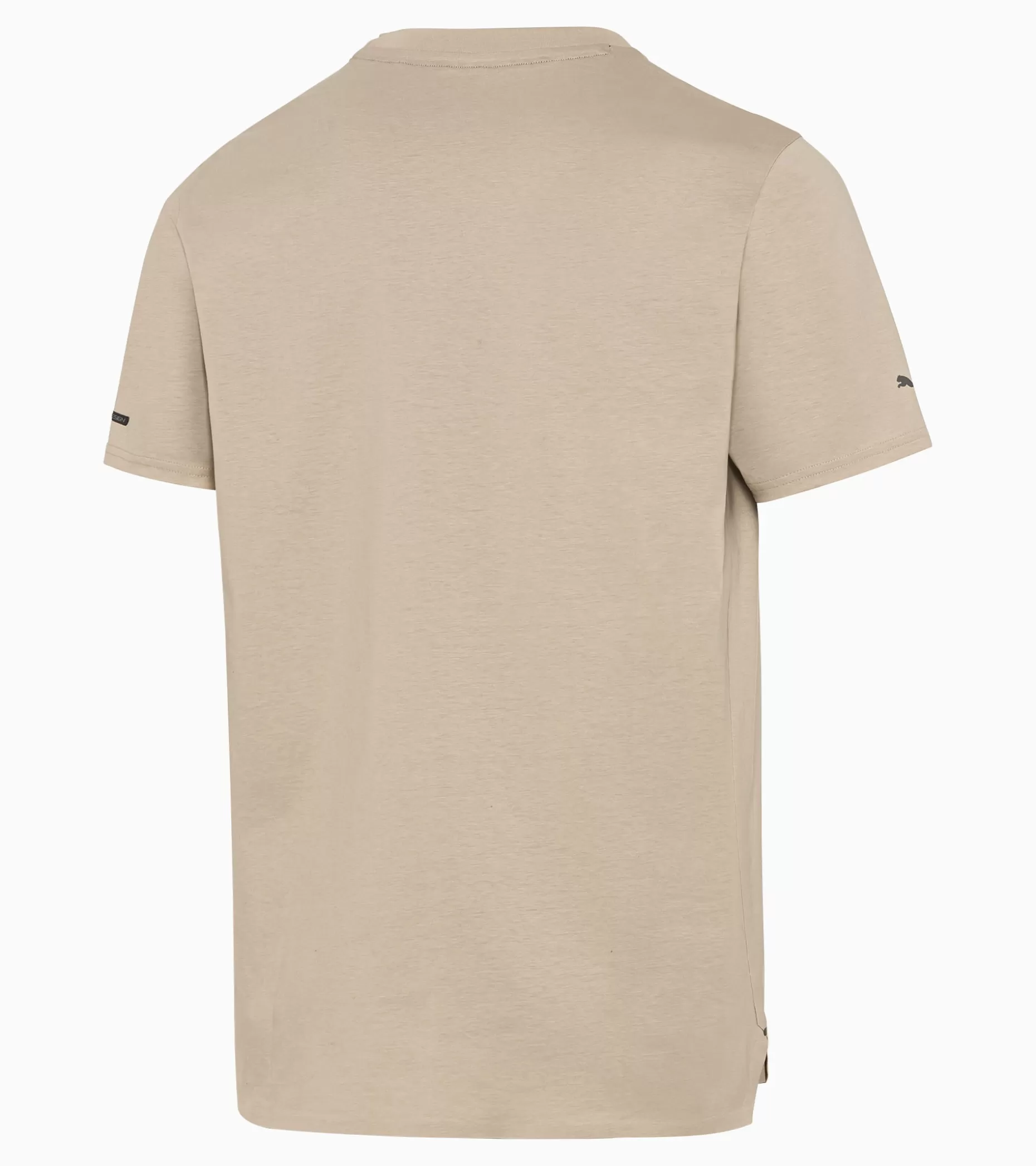 Porsche Design Essential Tee> Fashion & Sport