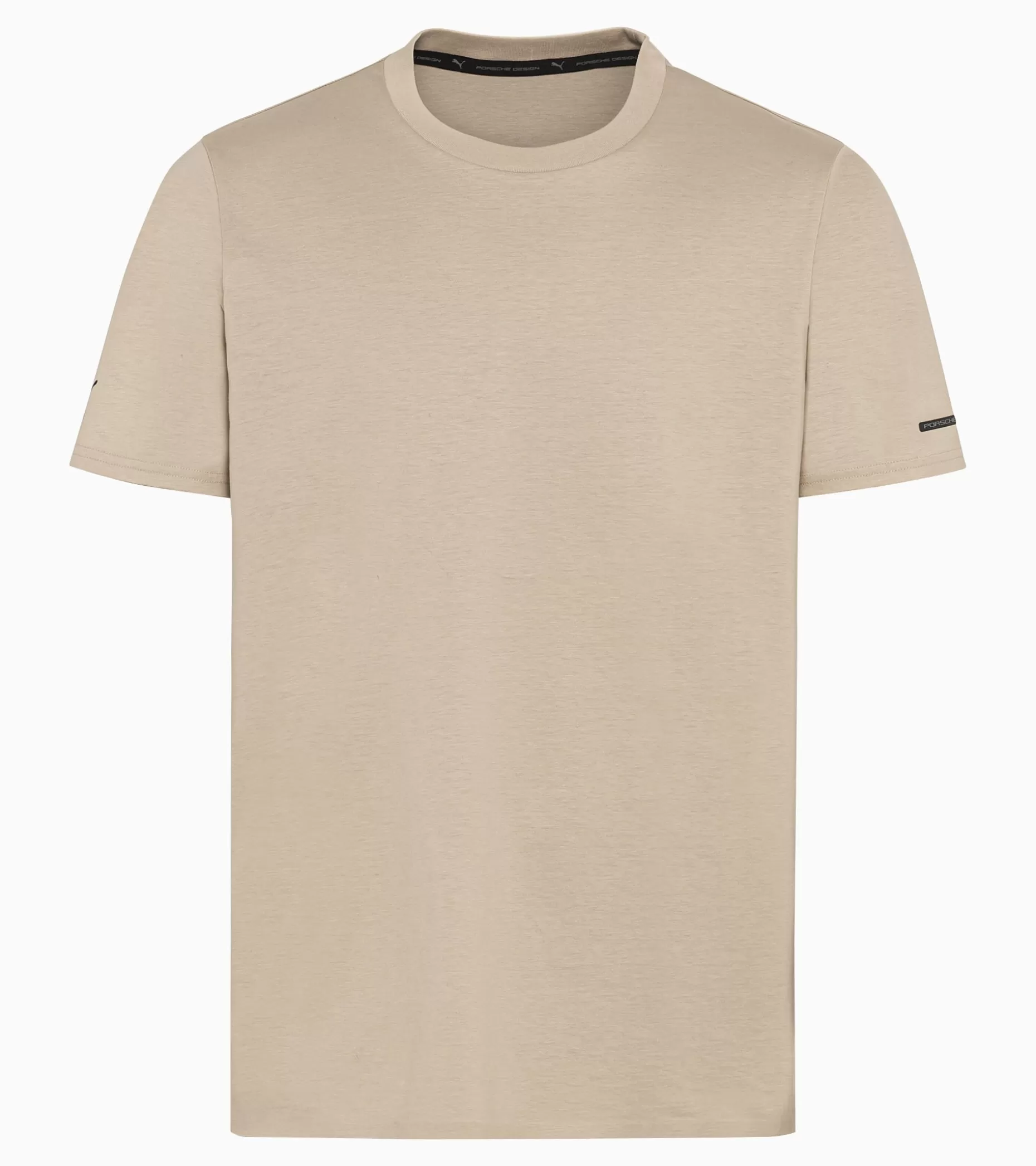 Porsche Design Essential Tee> Fashion & Sport
