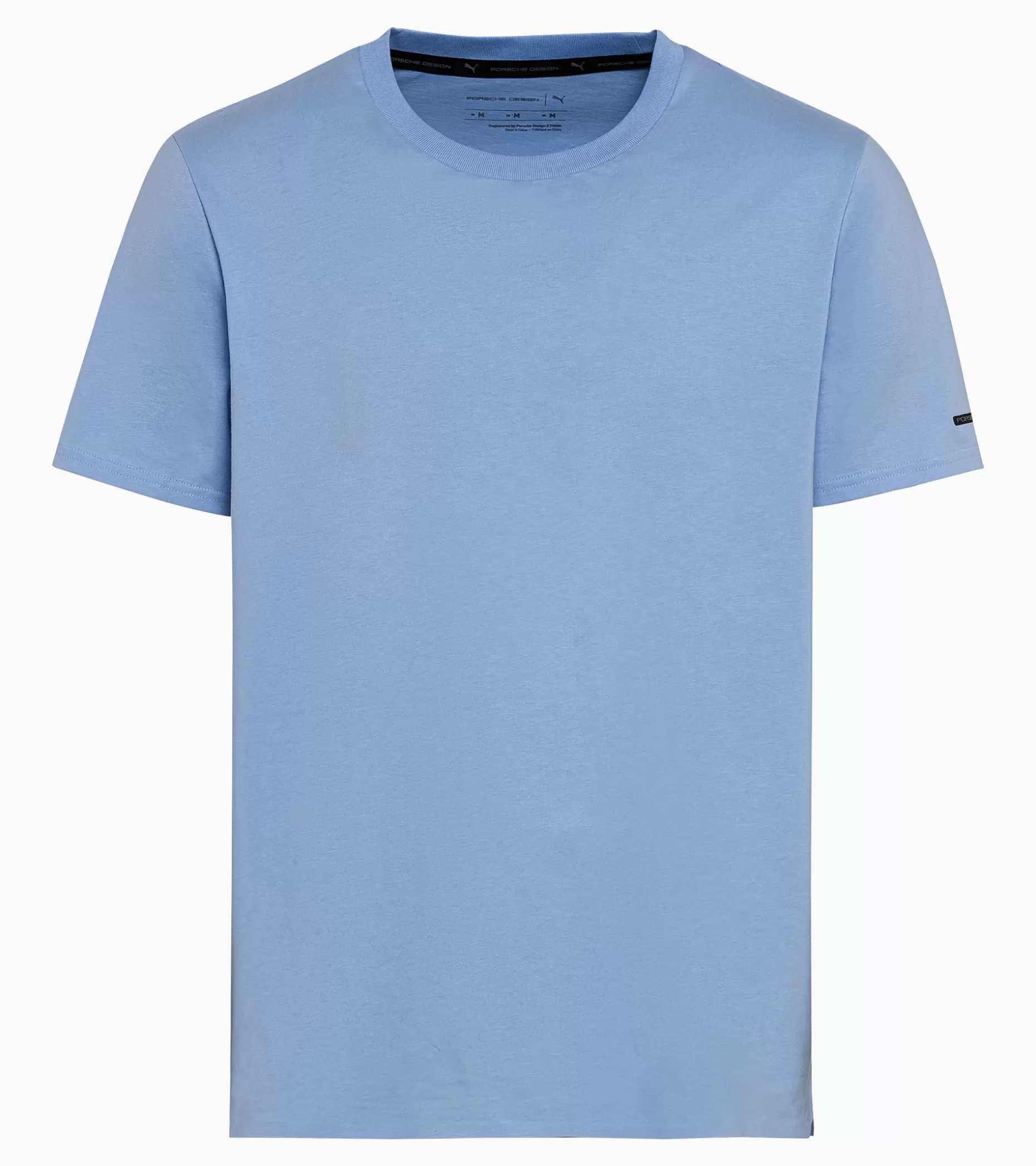 Porsche Design Essential Tee> Fashion & Sport