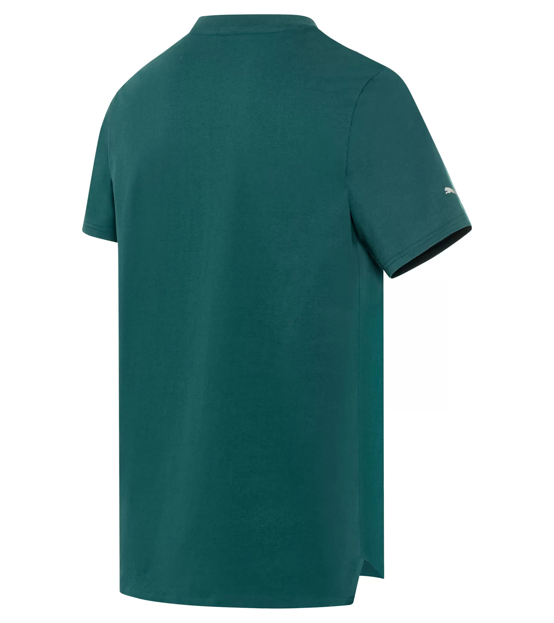 Porsche Design Essential Tee> Fashion & Sport