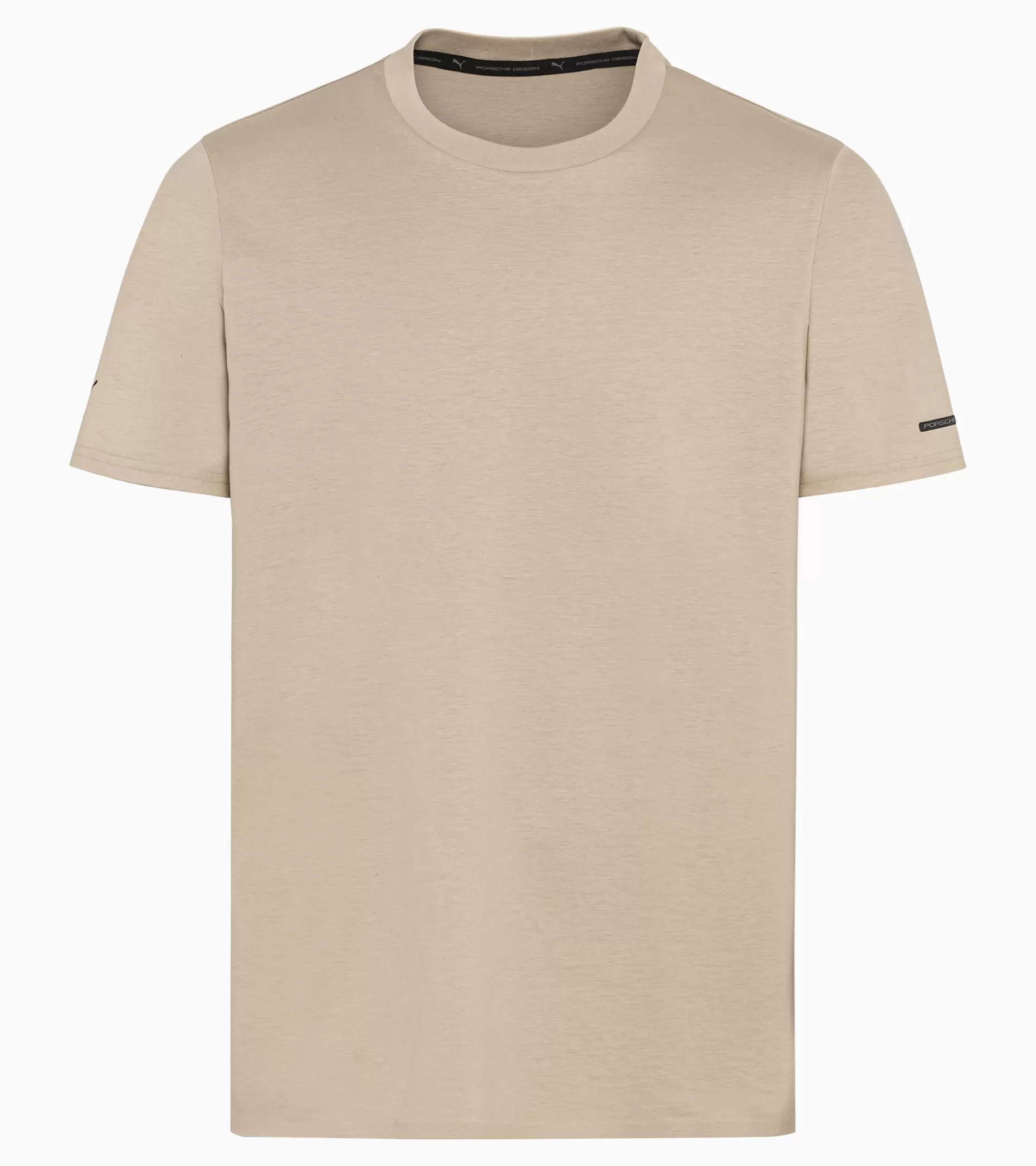 Porsche Design Essential Tee> Fashion & Sport