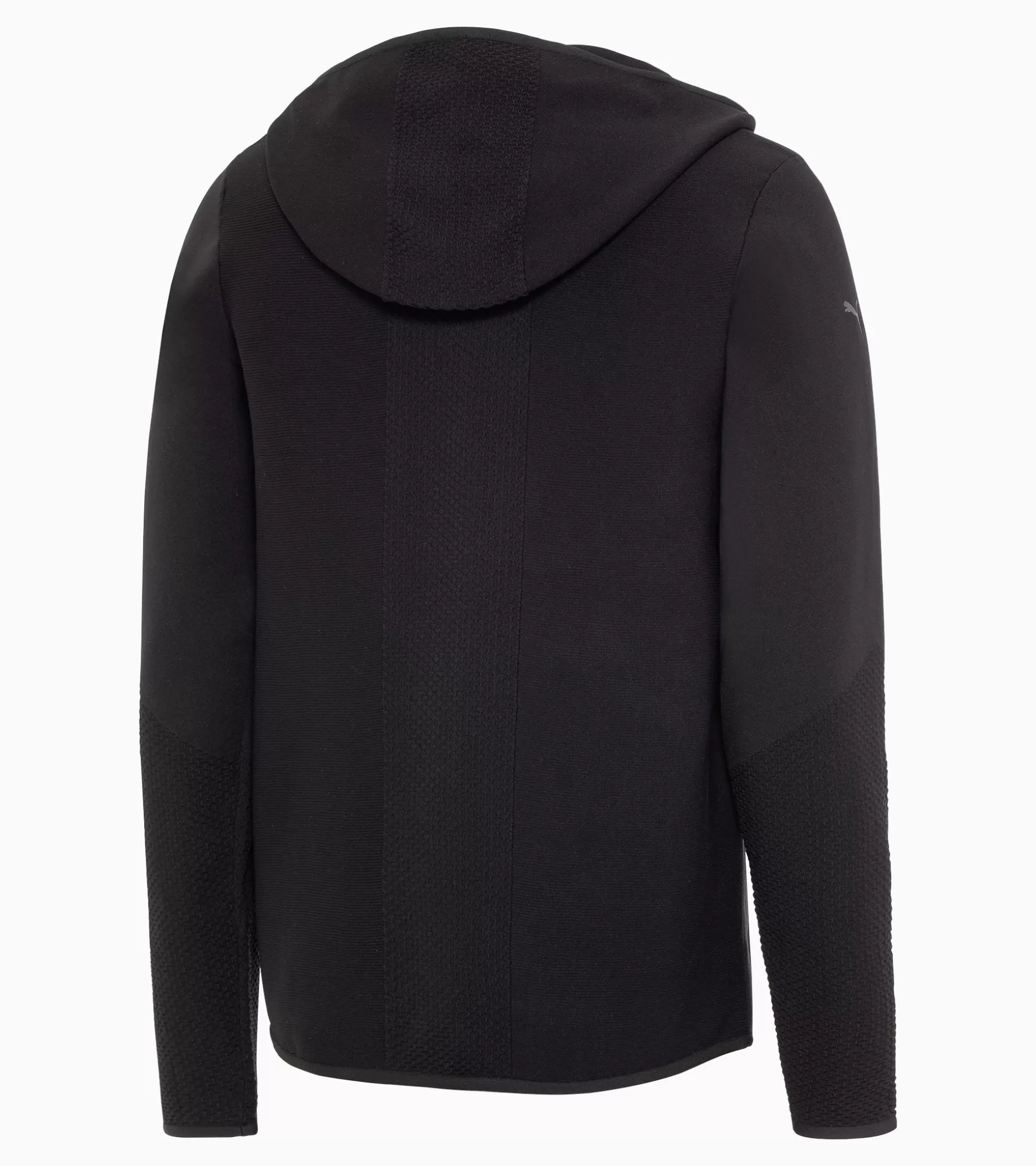 Porsche Design Evoknit® Midlayer Jacket> Fashion & Sport