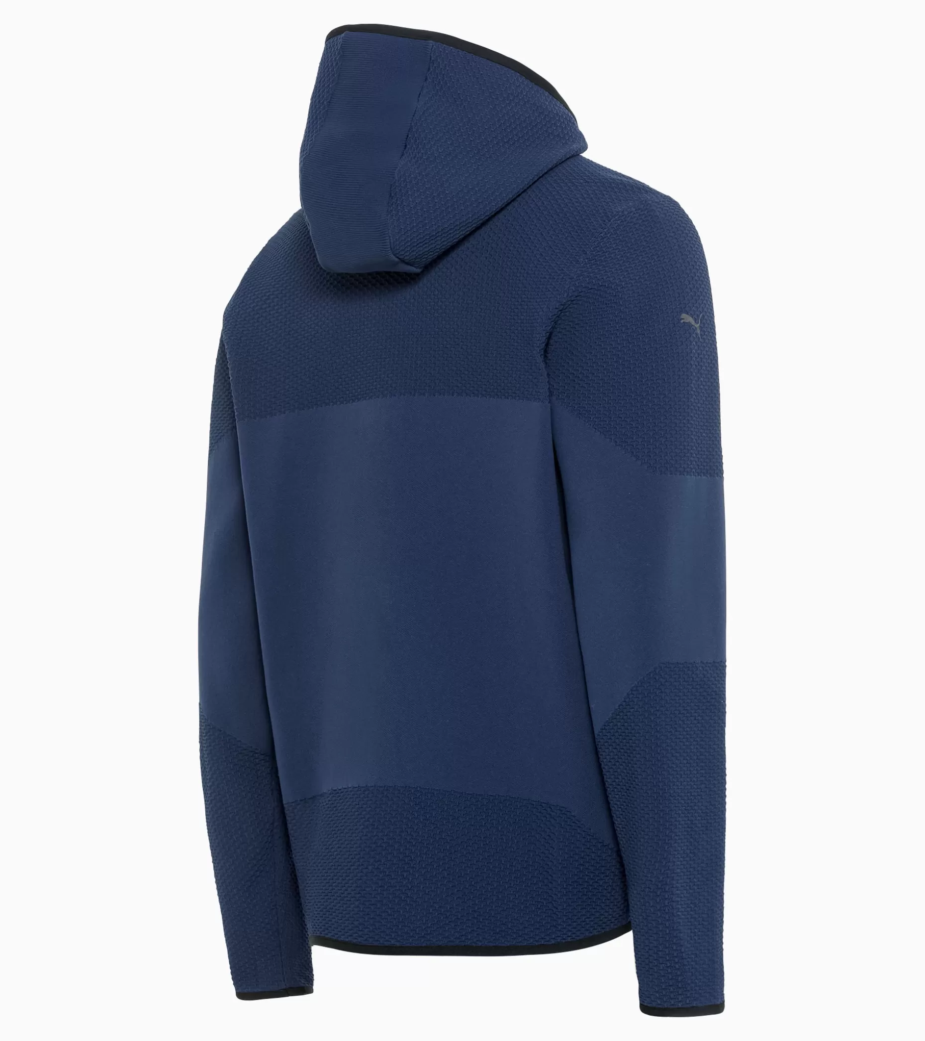 Porsche Design Evoknit® Midlayer Jacket> Fashion & Sport