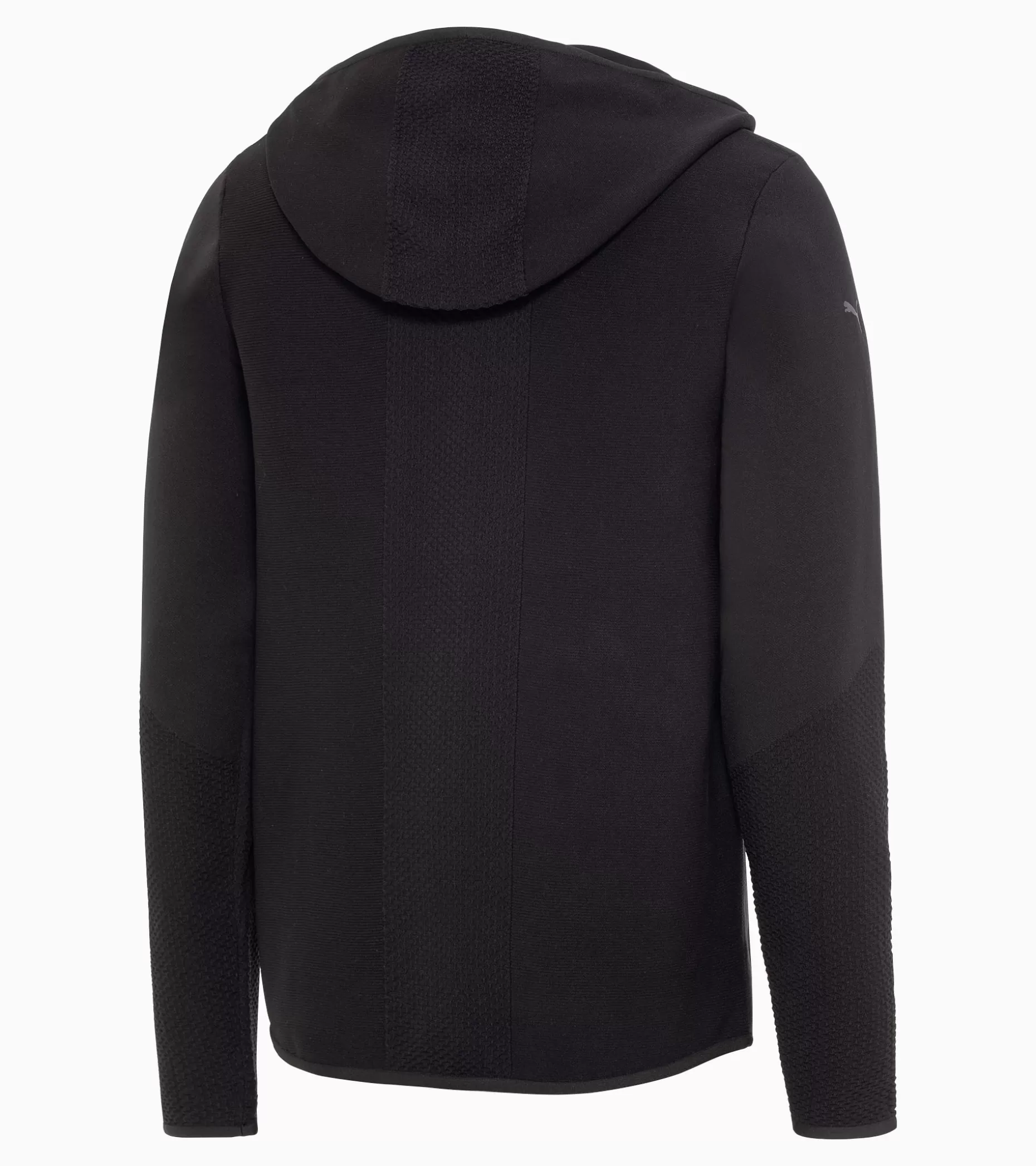 Porsche Design Evoknit® Midlayer Jacket> Fashion & Sport