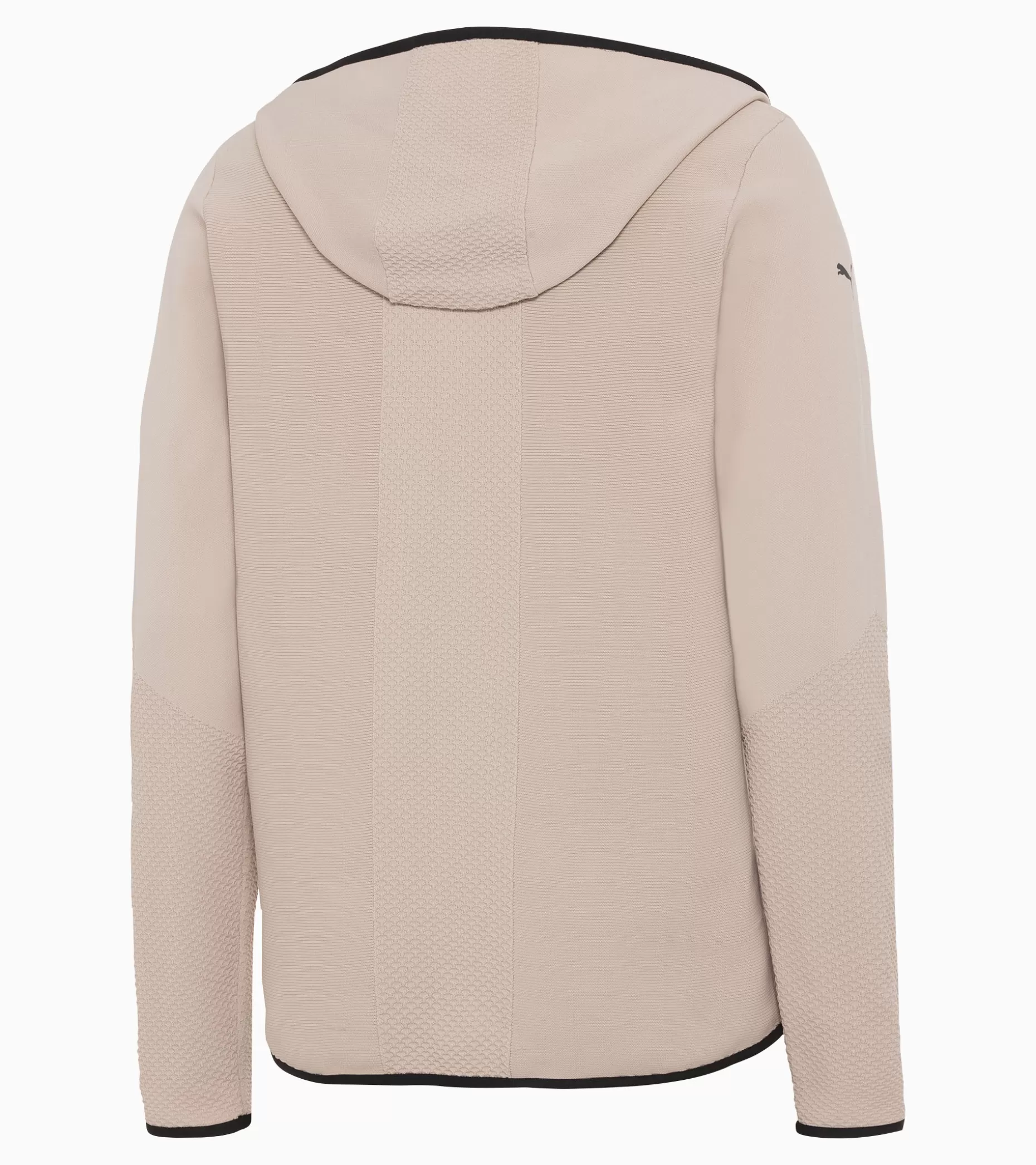 Porsche Design Evoknit® Midlayer Jacket> Fashion & Sport