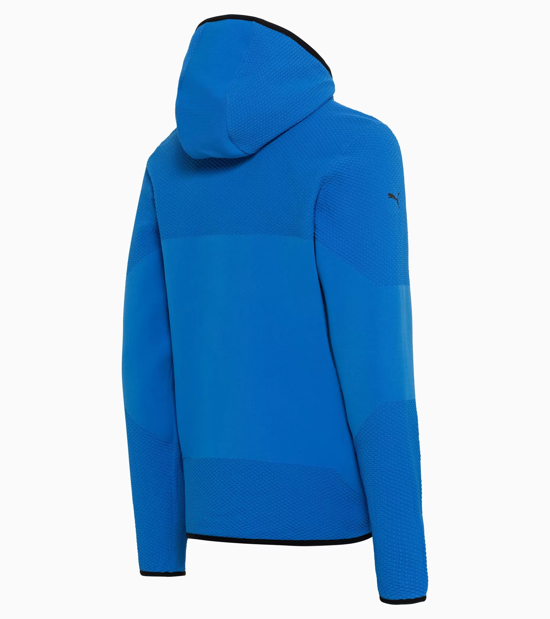 Porsche Design Evoknit® Midlayer Jacket> Fashion & Sport