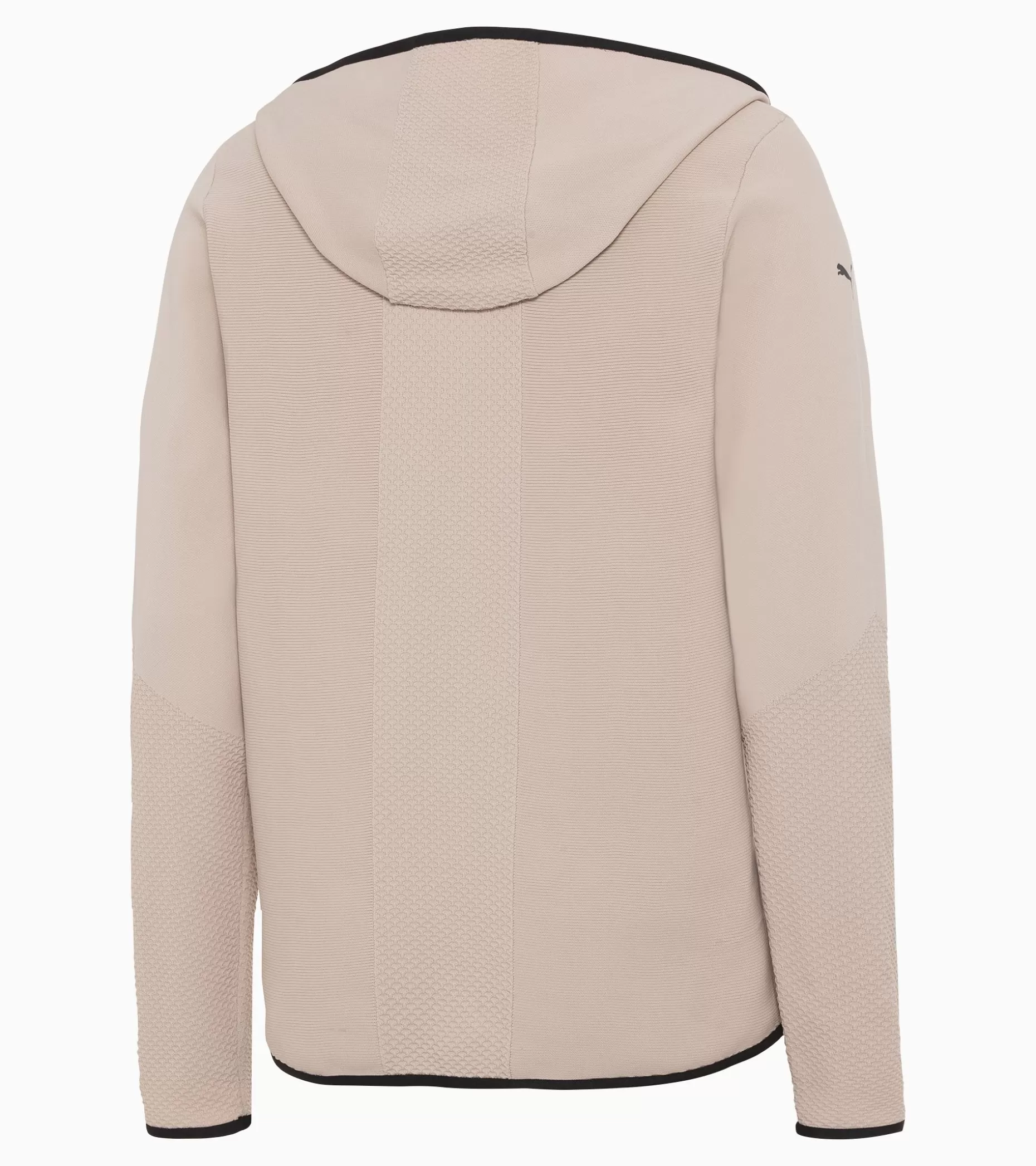 Porsche Design Evoknit® Midlayer Jacket> Fashion & Sport