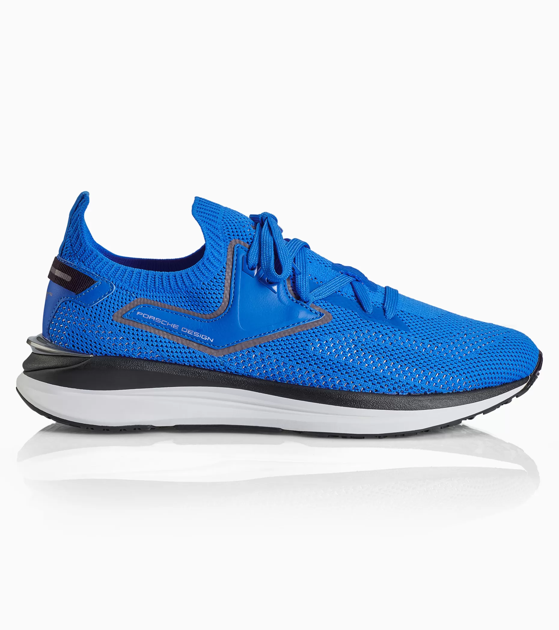 Porsche Design Evoknit® Trainer Ii> Fashion & Sport
