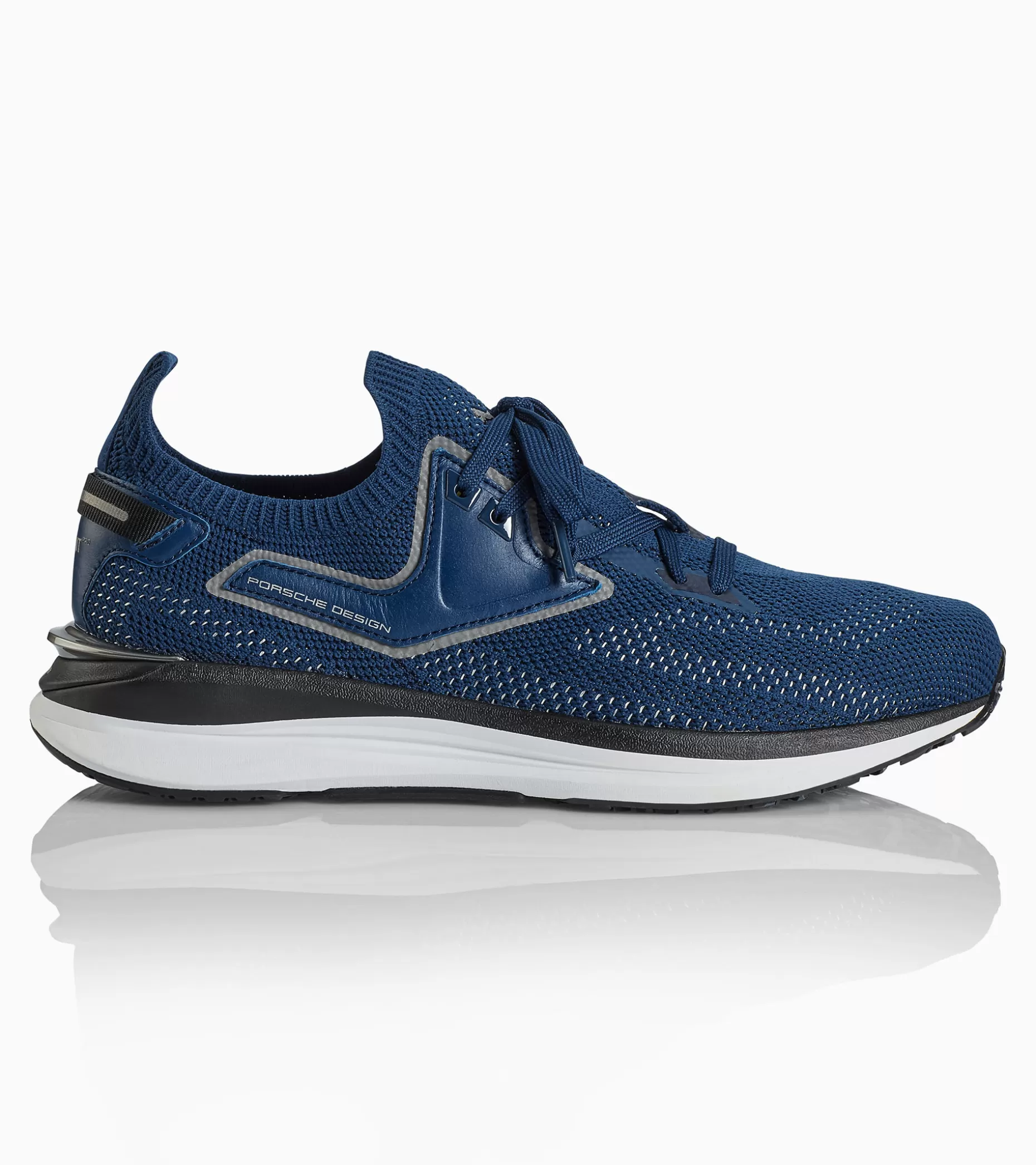 Porsche Design Evoknit® Trainer Ii> Fashion & Sport