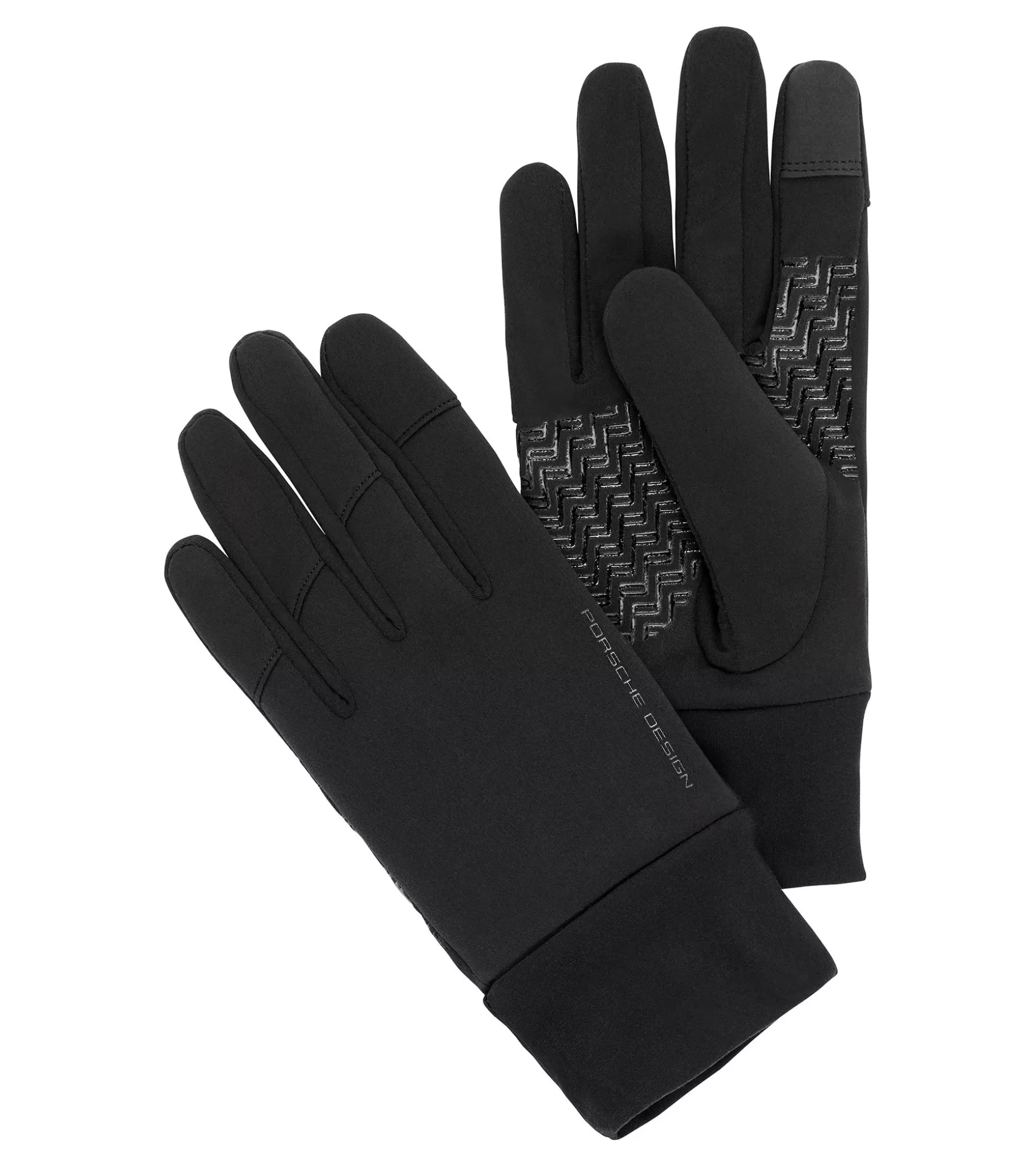 Porsche Design Functional Gloves> Fashion & Sport