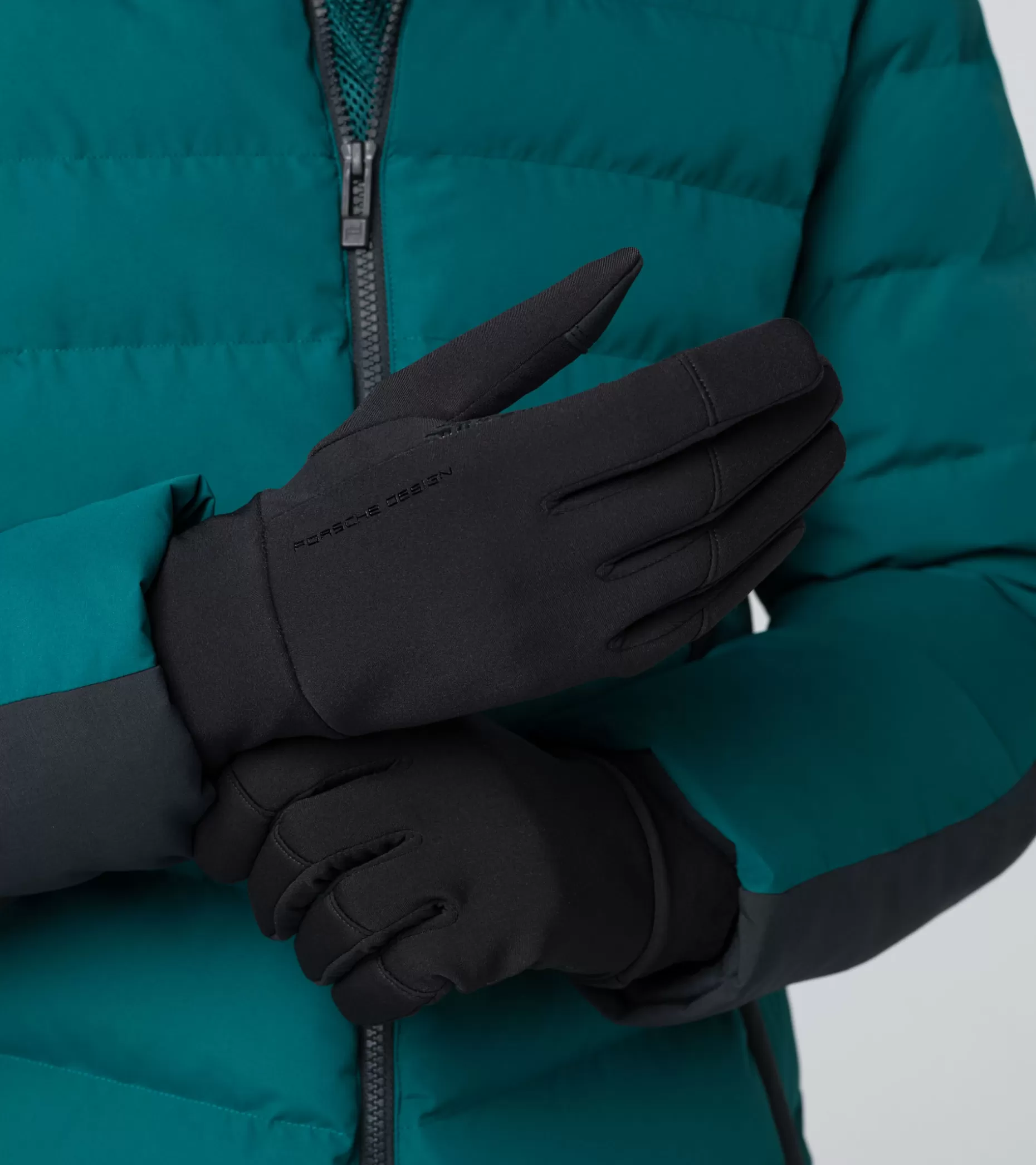 Porsche Design Functional Gloves> Fashion & Sport