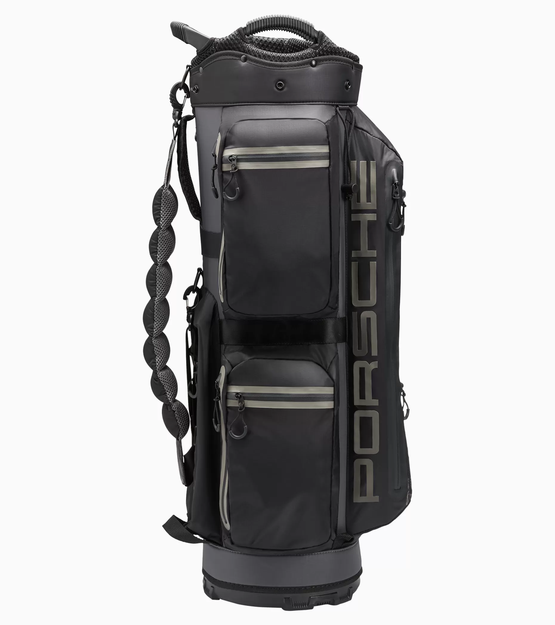 Porsche Design Golf Cartbag – Sport> Fashion & Sport