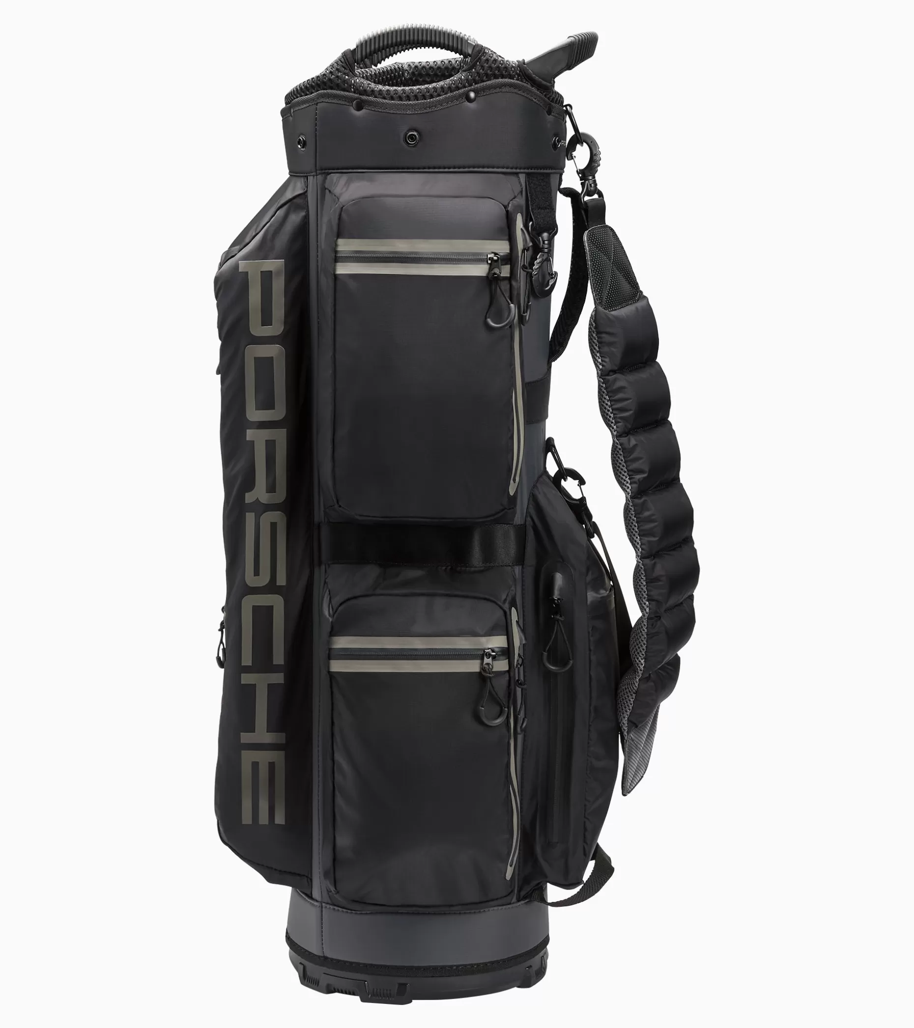 Porsche Design Golf Cartbag – Sport> Fashion & Sport