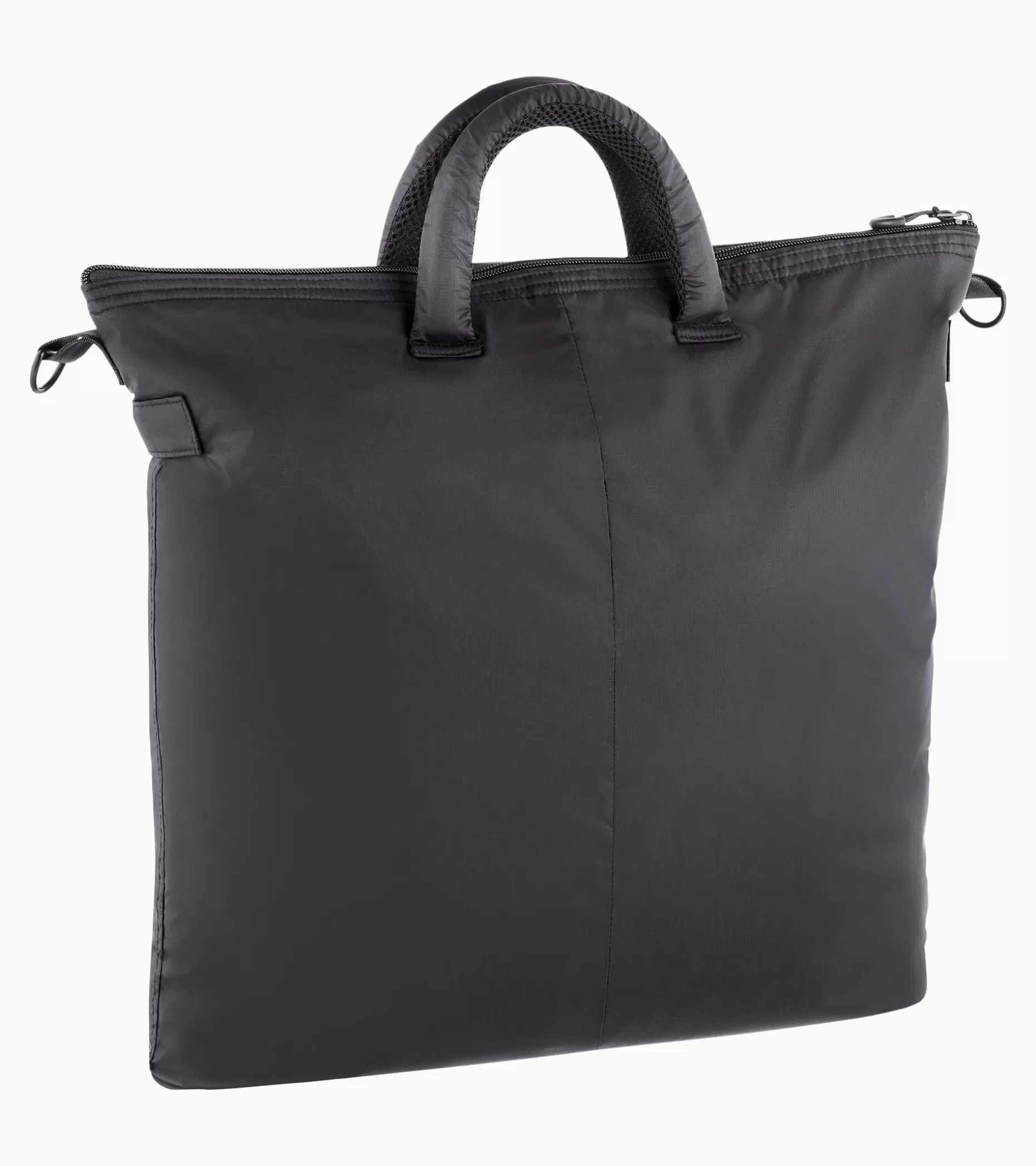 Porsche Design Golf Locker Bag – Sport> Fashion & Sport
