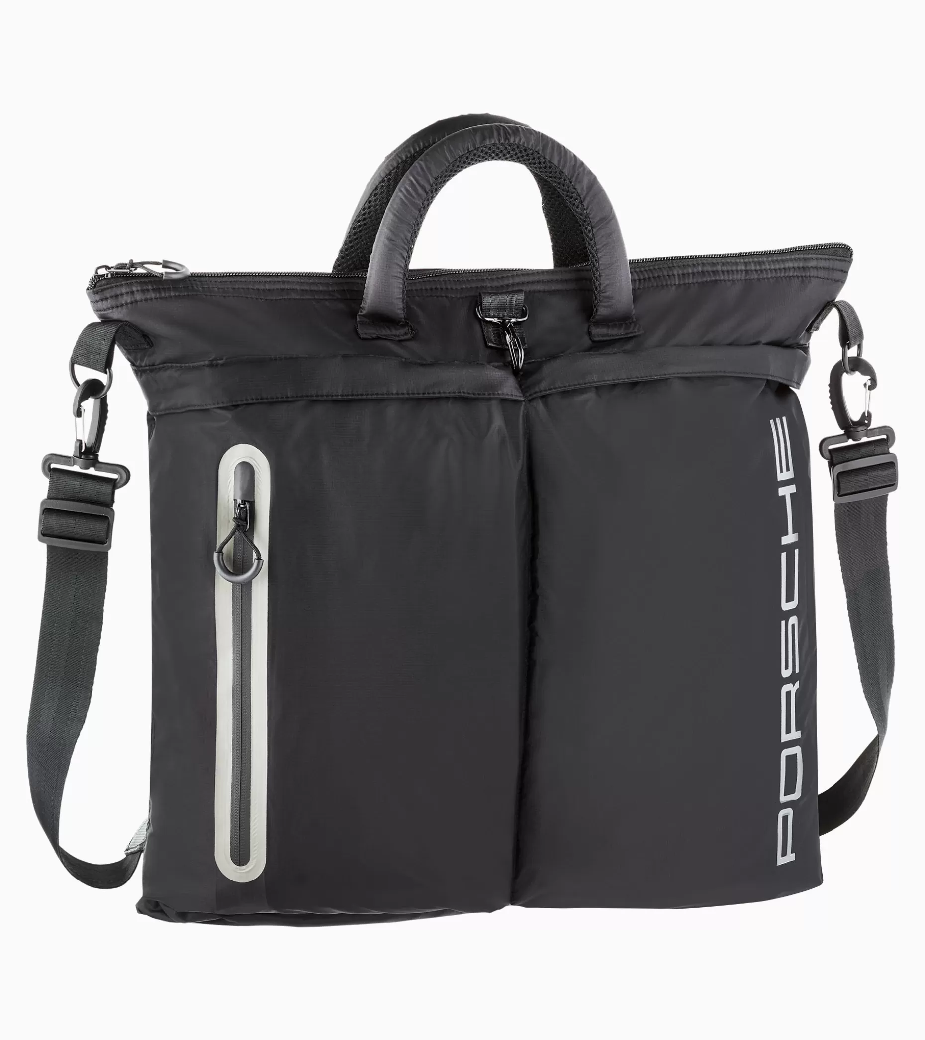 Porsche Design Golf Locker Bag – Sport> Fashion & Sport