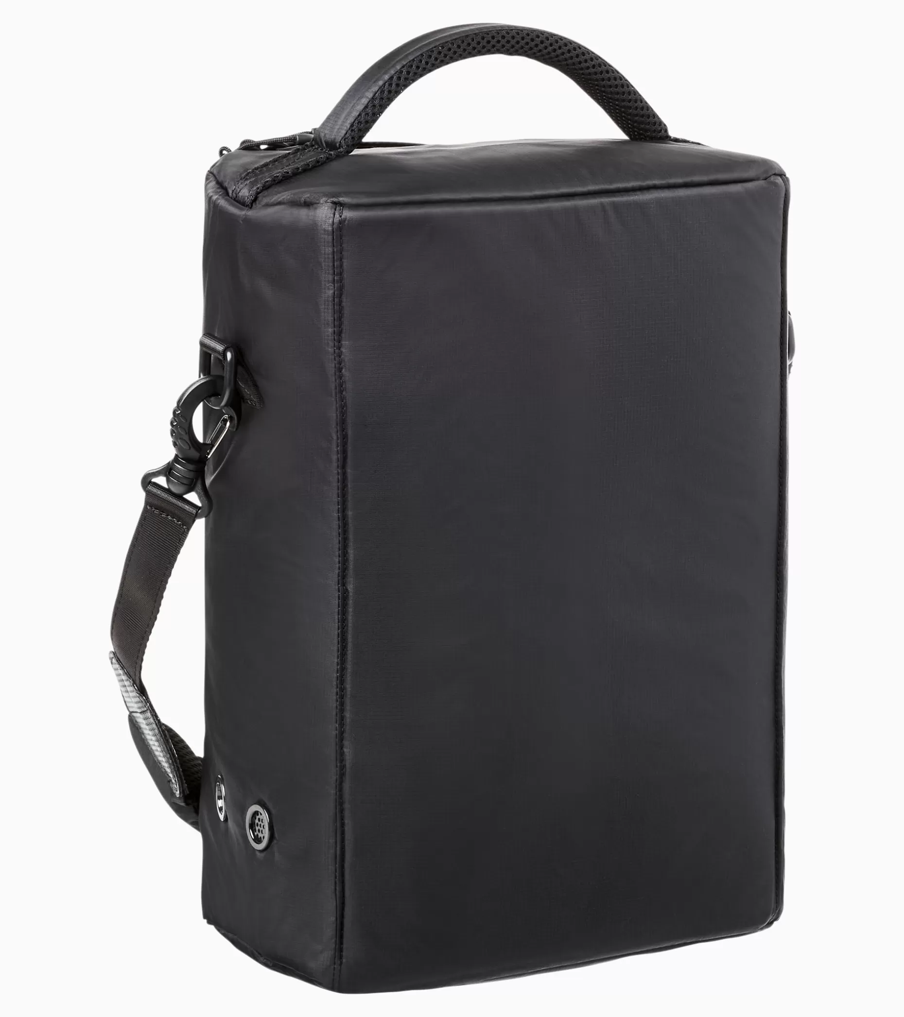 Porsche Design Golf Shoe Bag – Sport> Fashion & Sport