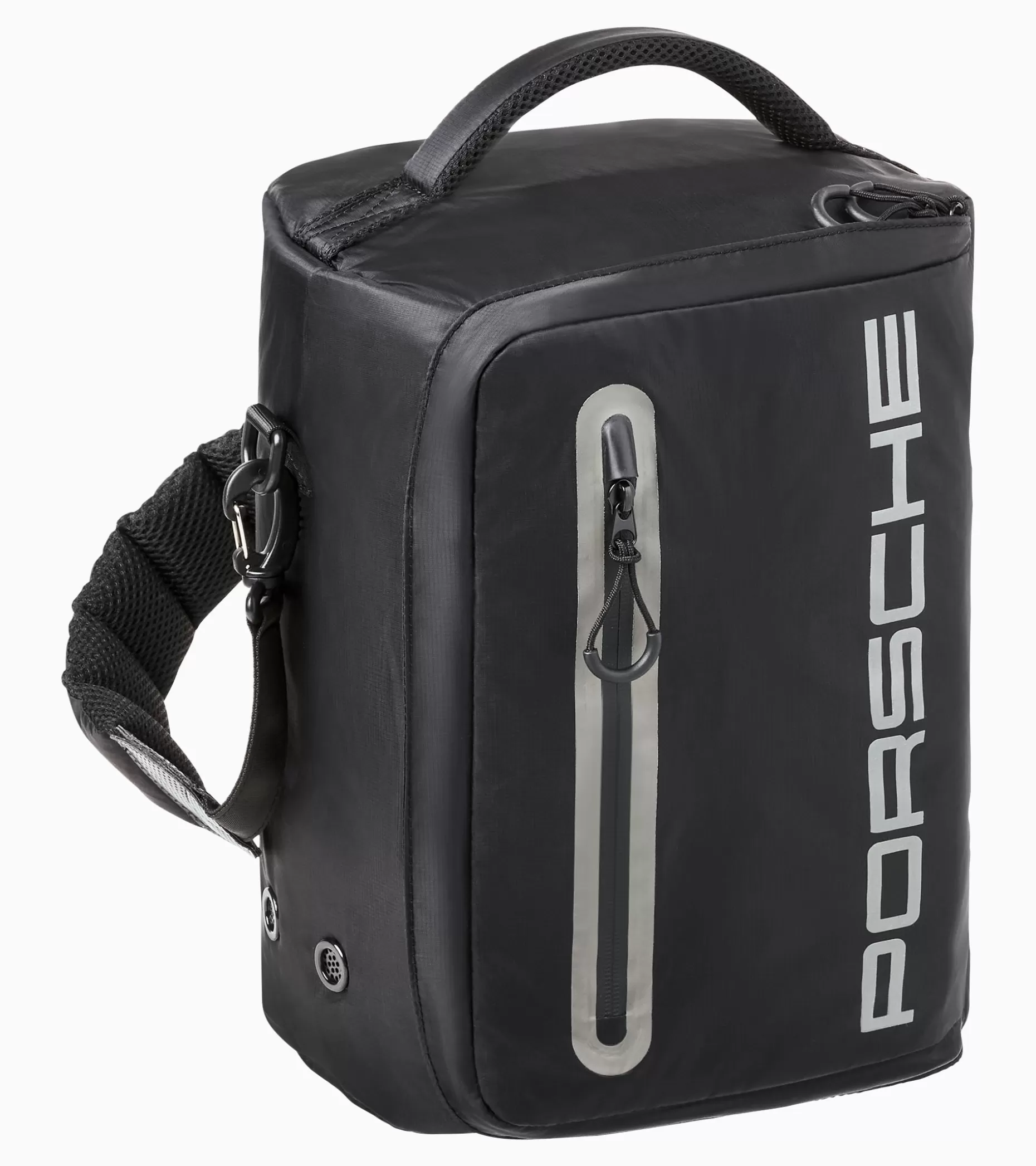 Porsche Design Golf Shoe Bag – Sport> Fashion & Sport