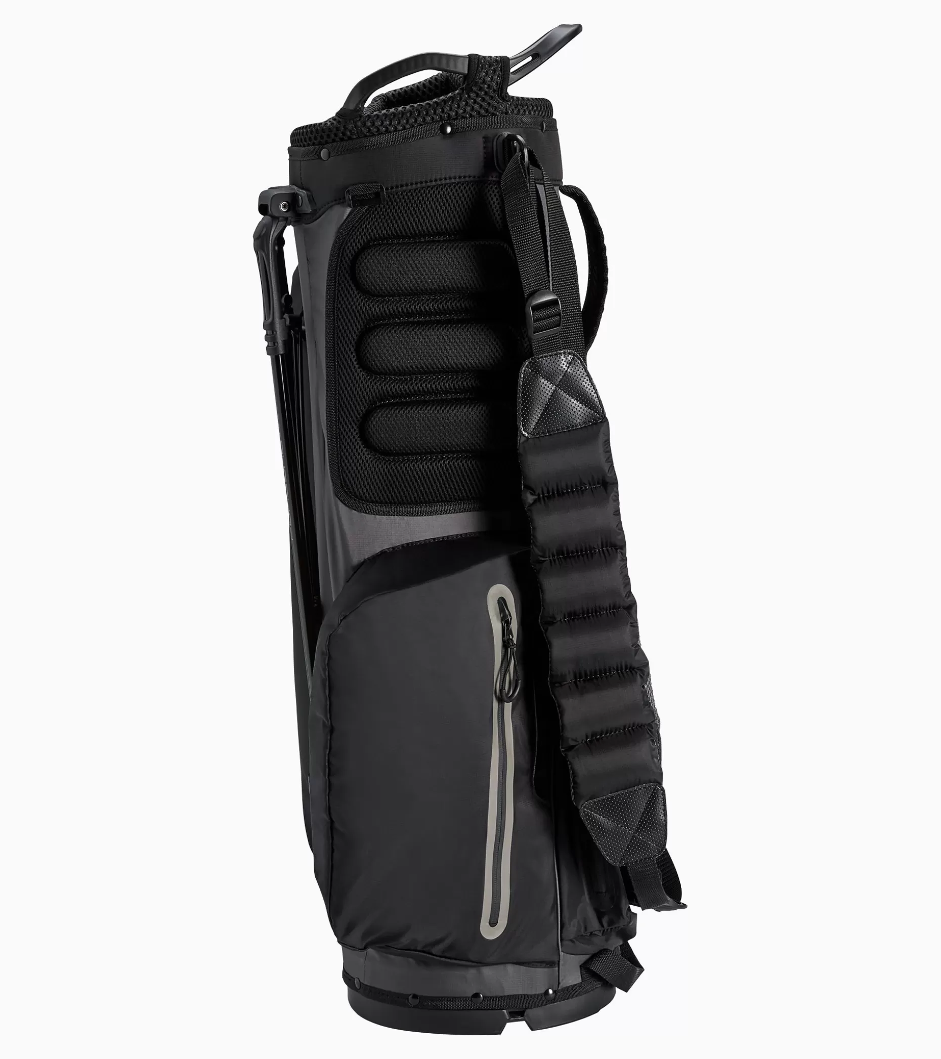 Porsche Design Golf Standbag – Sport> Fashion & Sport