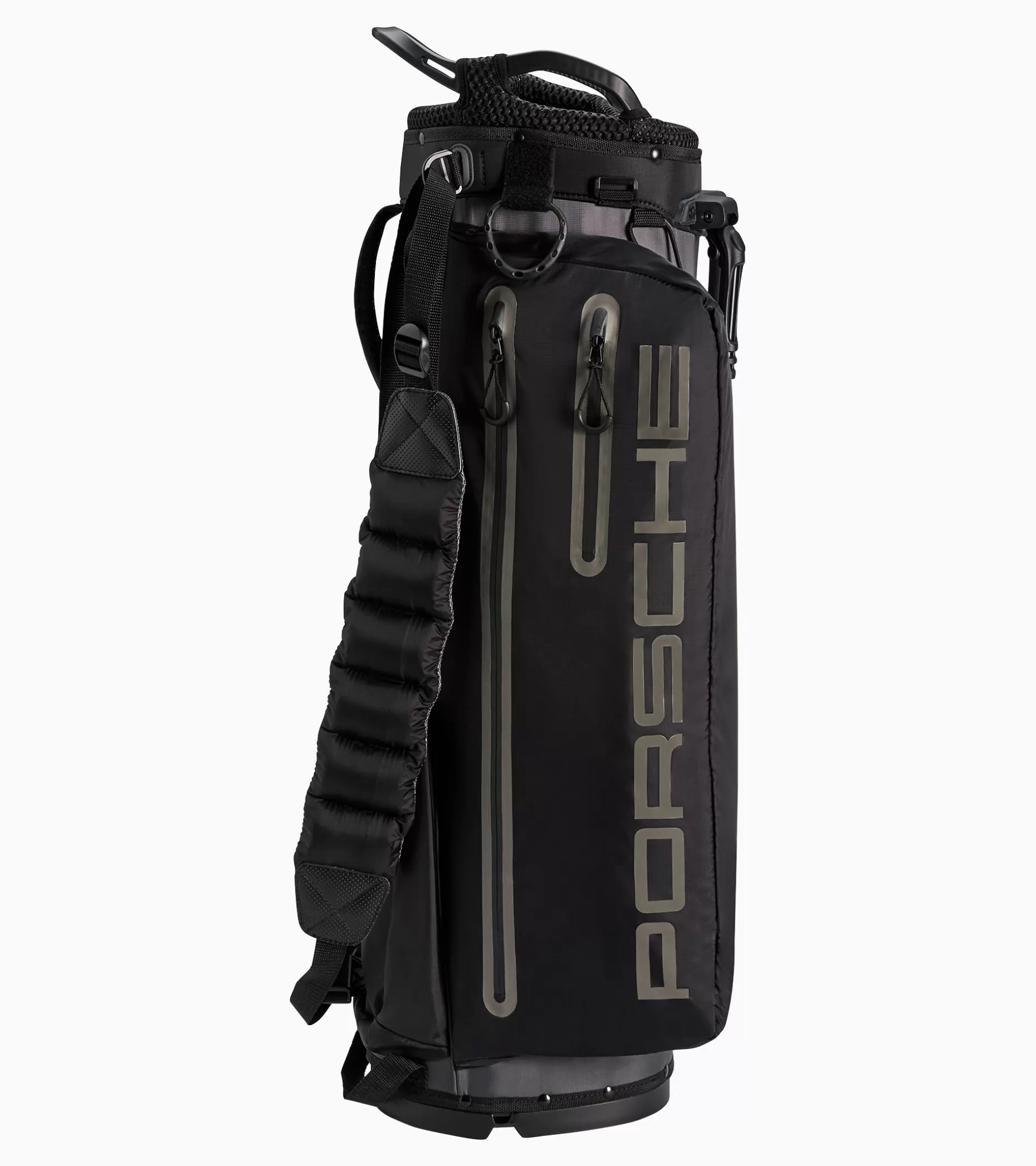 Porsche Design Golf Standbag – Sport> Fashion & Sport